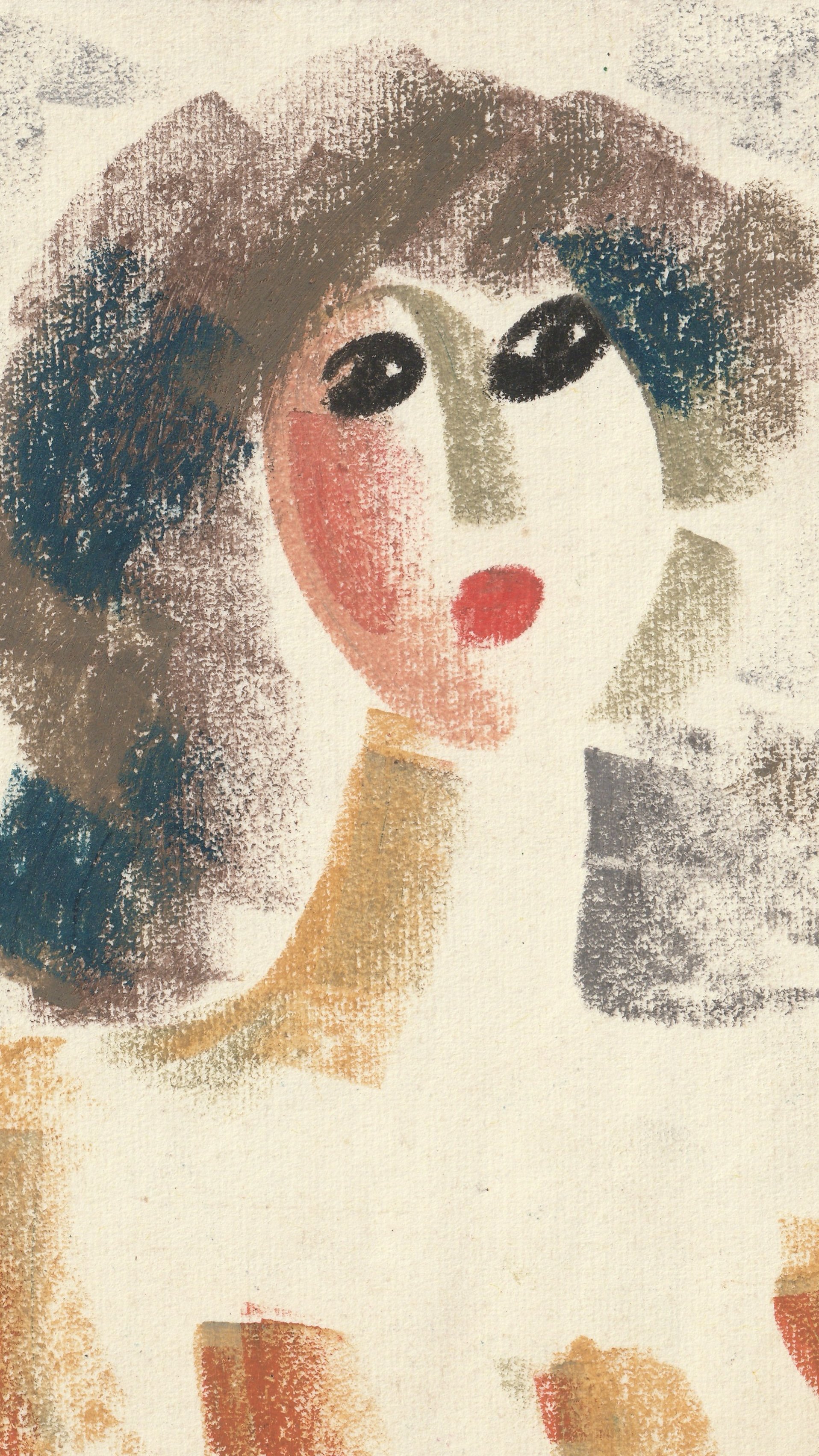 IMG_20211116_0001 (2).jpg.jpg