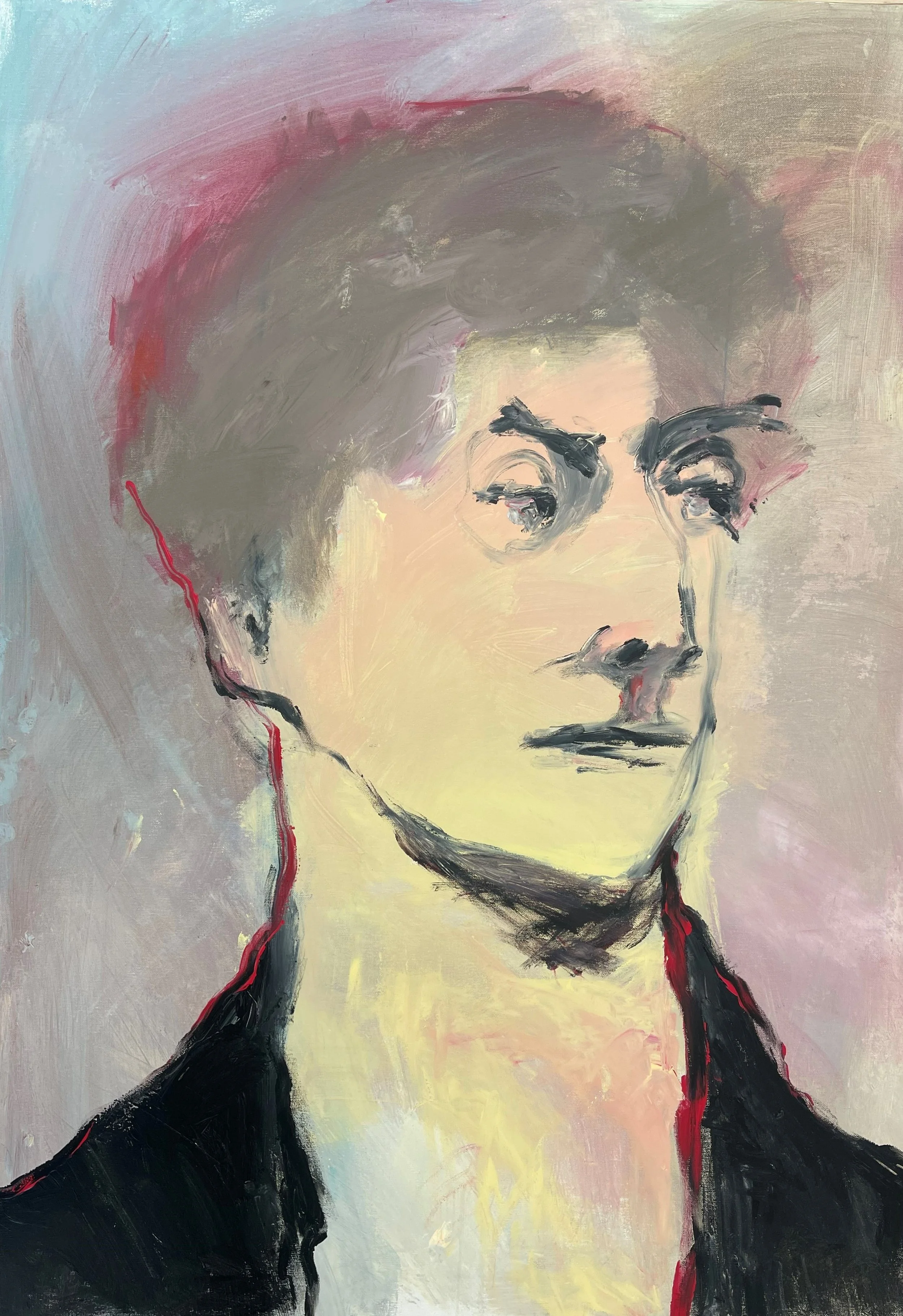 6. ია მჭედლიშვილი.jpeg