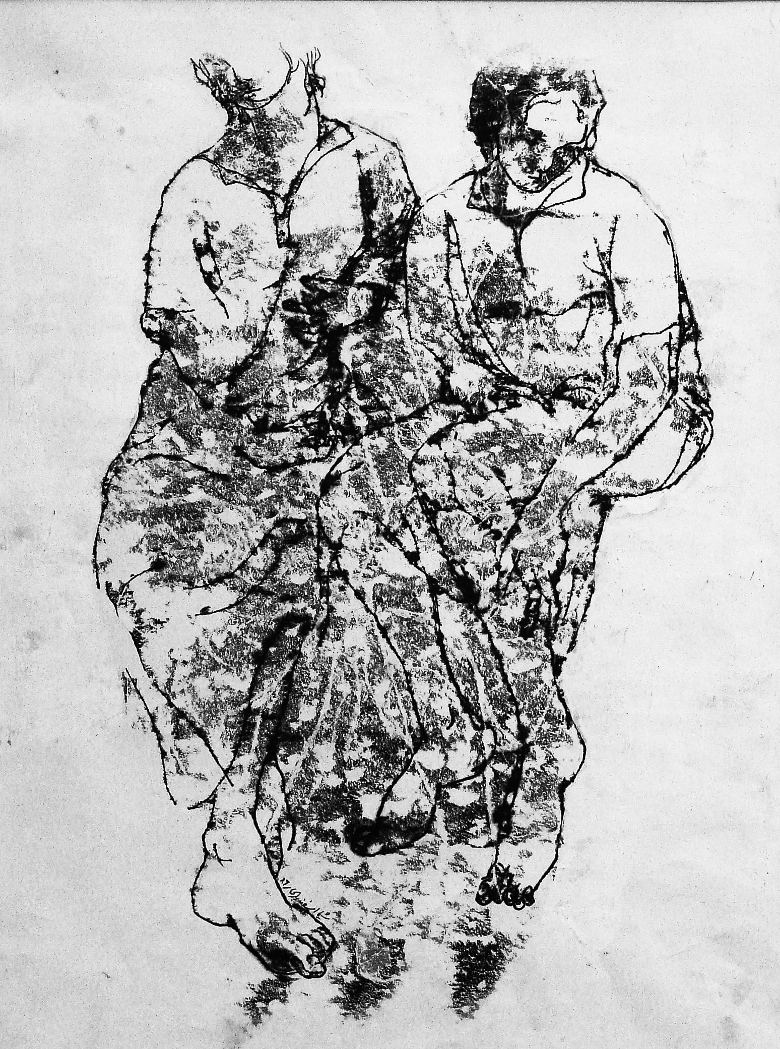 13-60x47-Ink on Cardboard.jpg