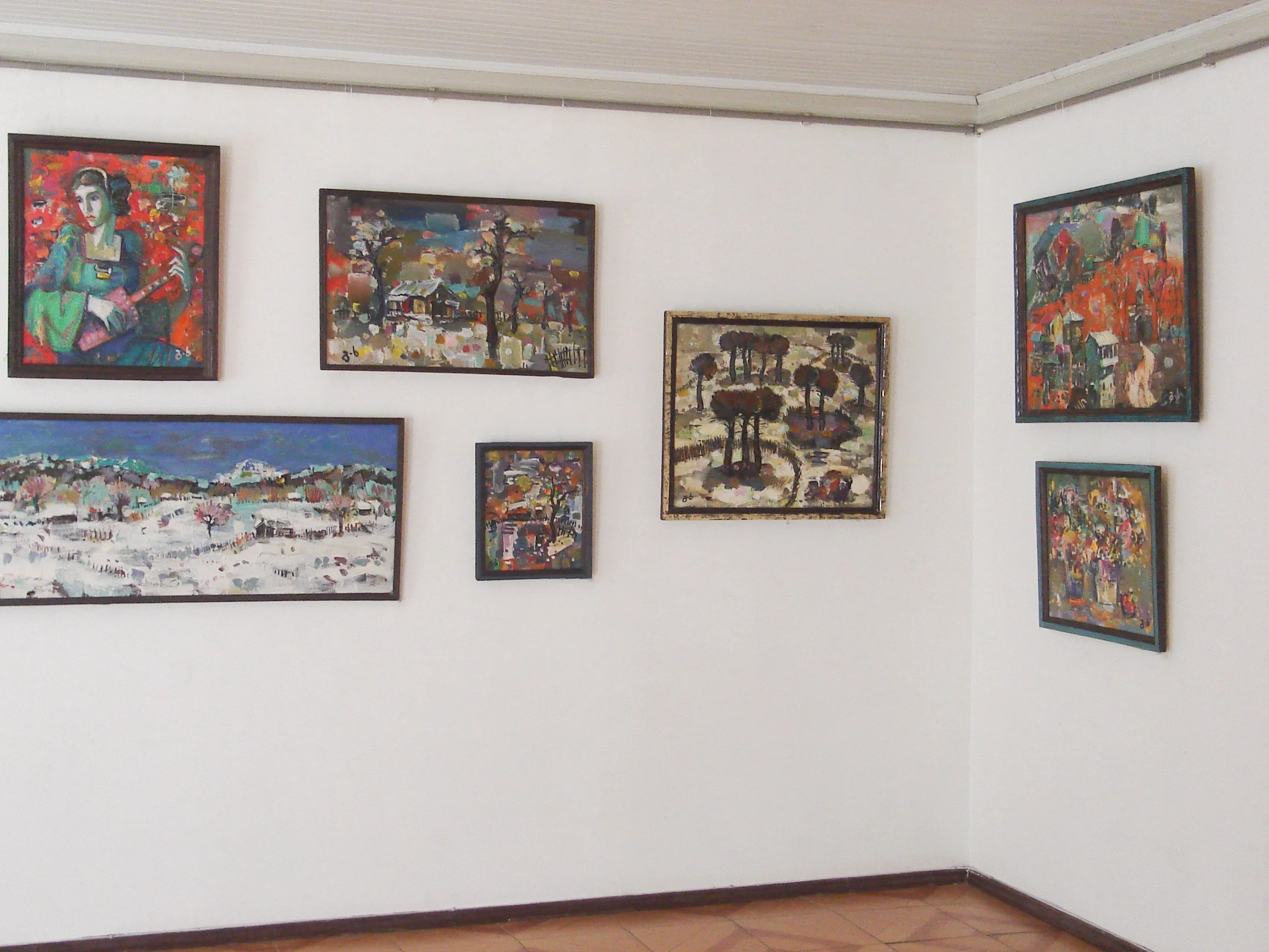 ექსპოზიცია 1.jpg