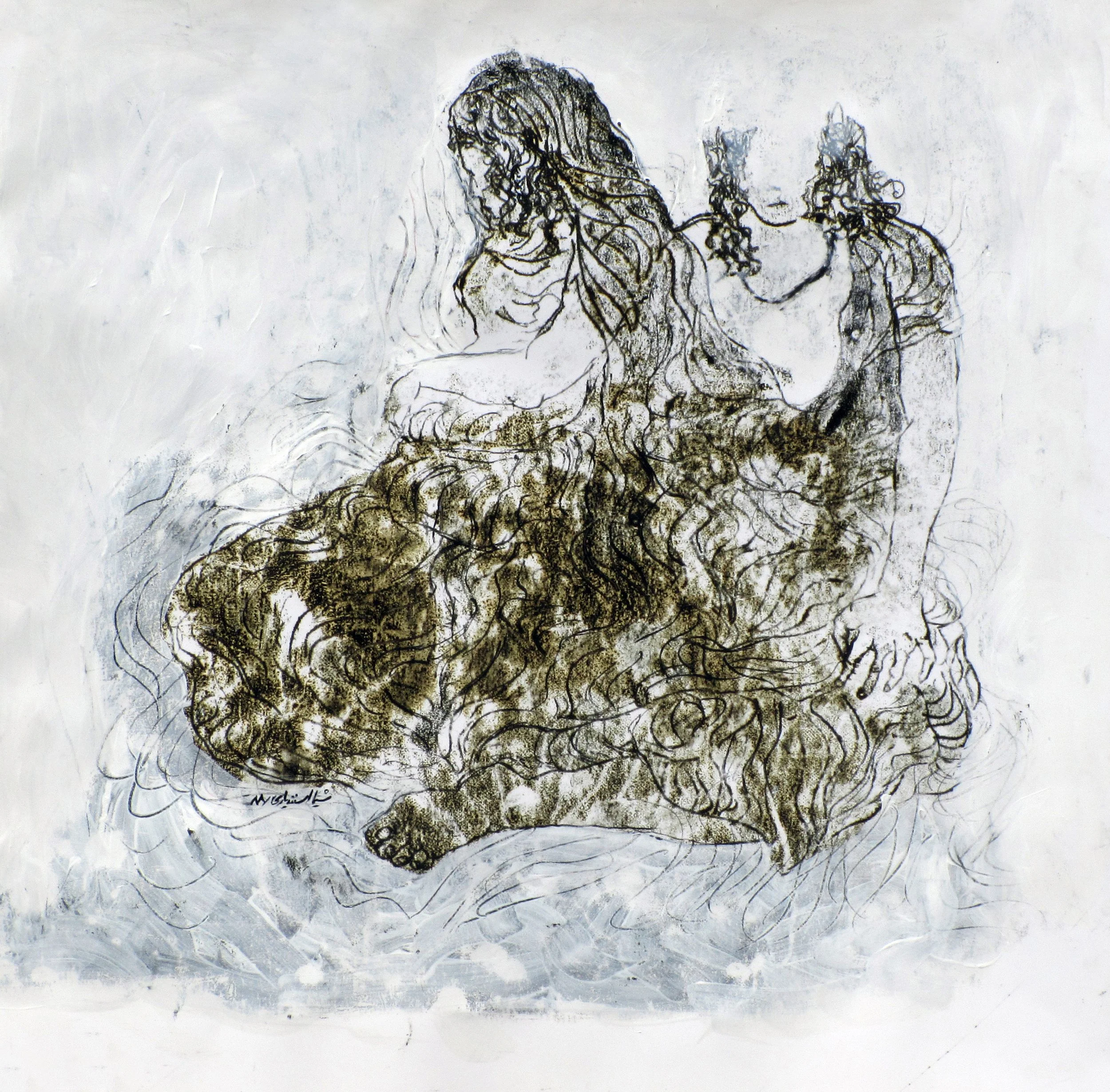 09-55x55-Mixed Media on Cardboard-2009.jpg