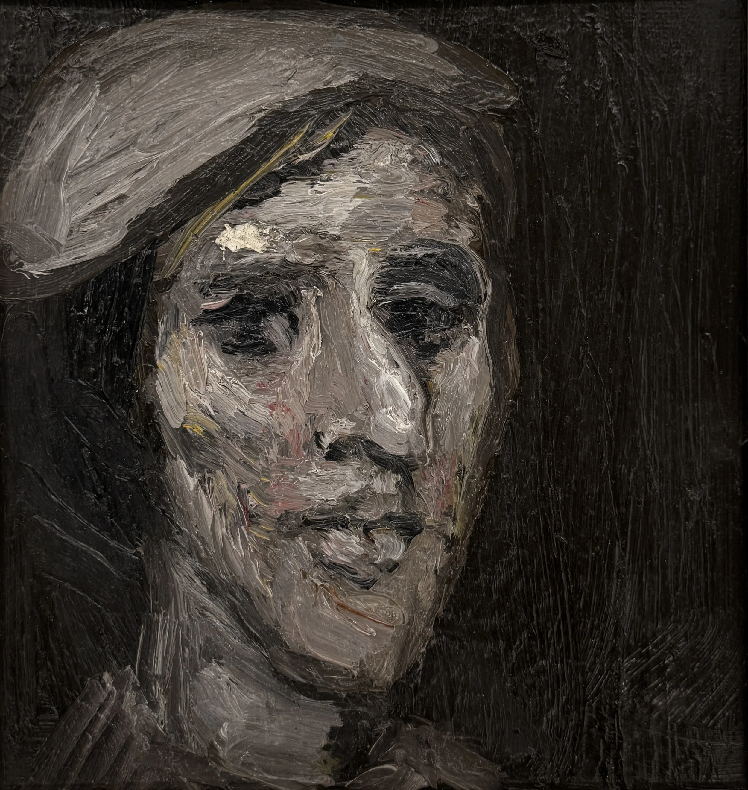 4. მუყაო, ზეთი, 27,5 x 26,5.jpeg
