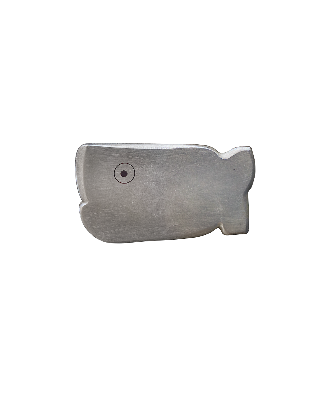 GOIKA MUCHIASHVILI: ADORNMENT FOR RADHARANI 14.11-21.11.2024