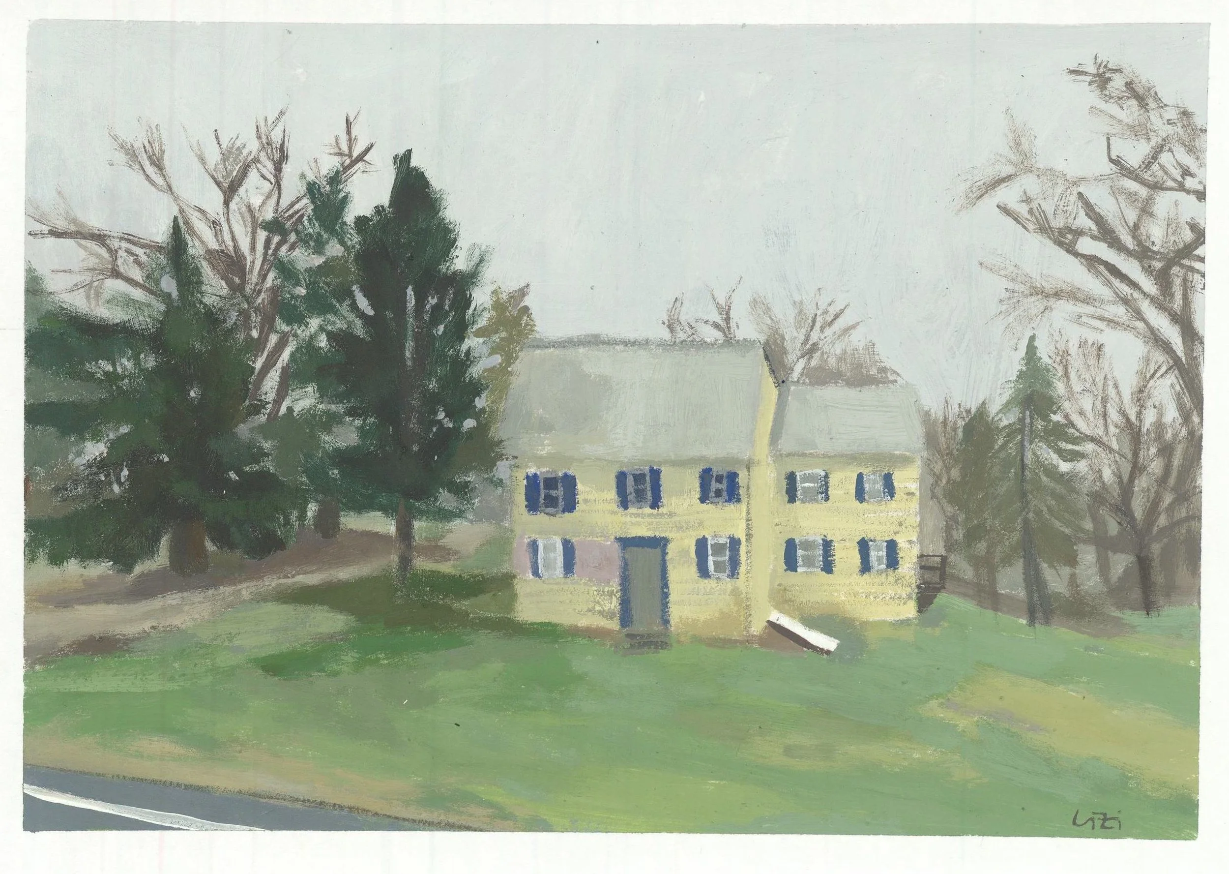 22. scan_2023-05-02_16-59-572.jpg