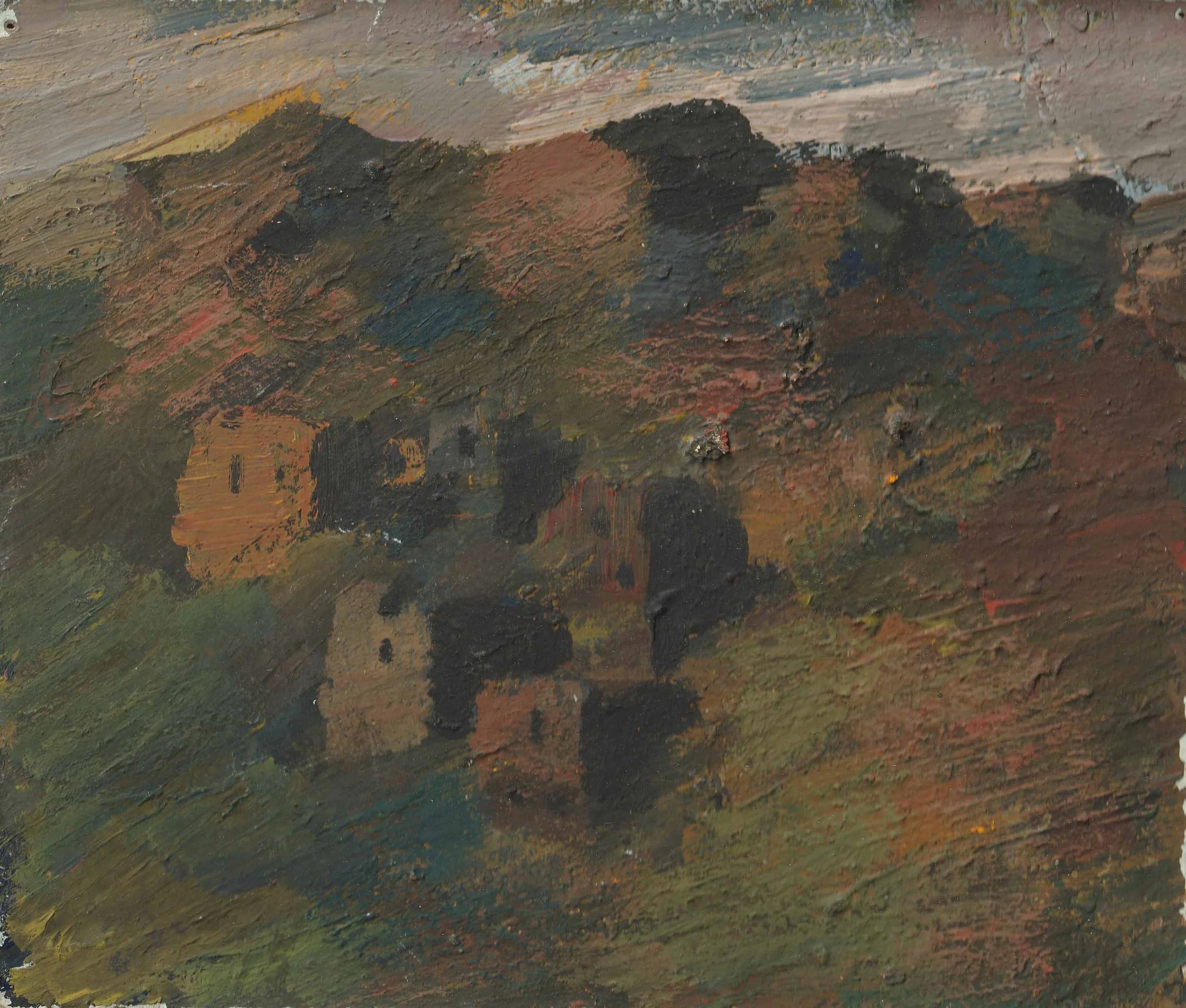 30.30.  21x24.5.jpg