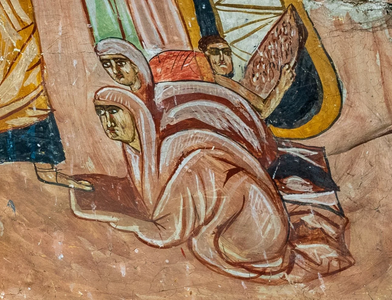 ჩაჟაშის მაცხოვრის ეკლესია (8).jpg