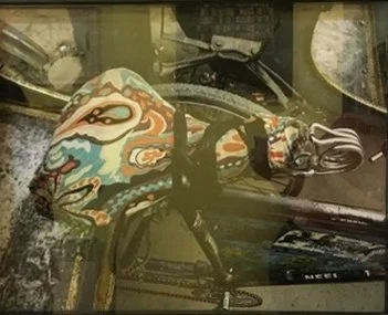 59. გიორგი ნაკაშიძე, „მონუმენტი რომელიც მიუძღვნესვიეტნამში ომის დამთავრებას”, 39X53.jpg