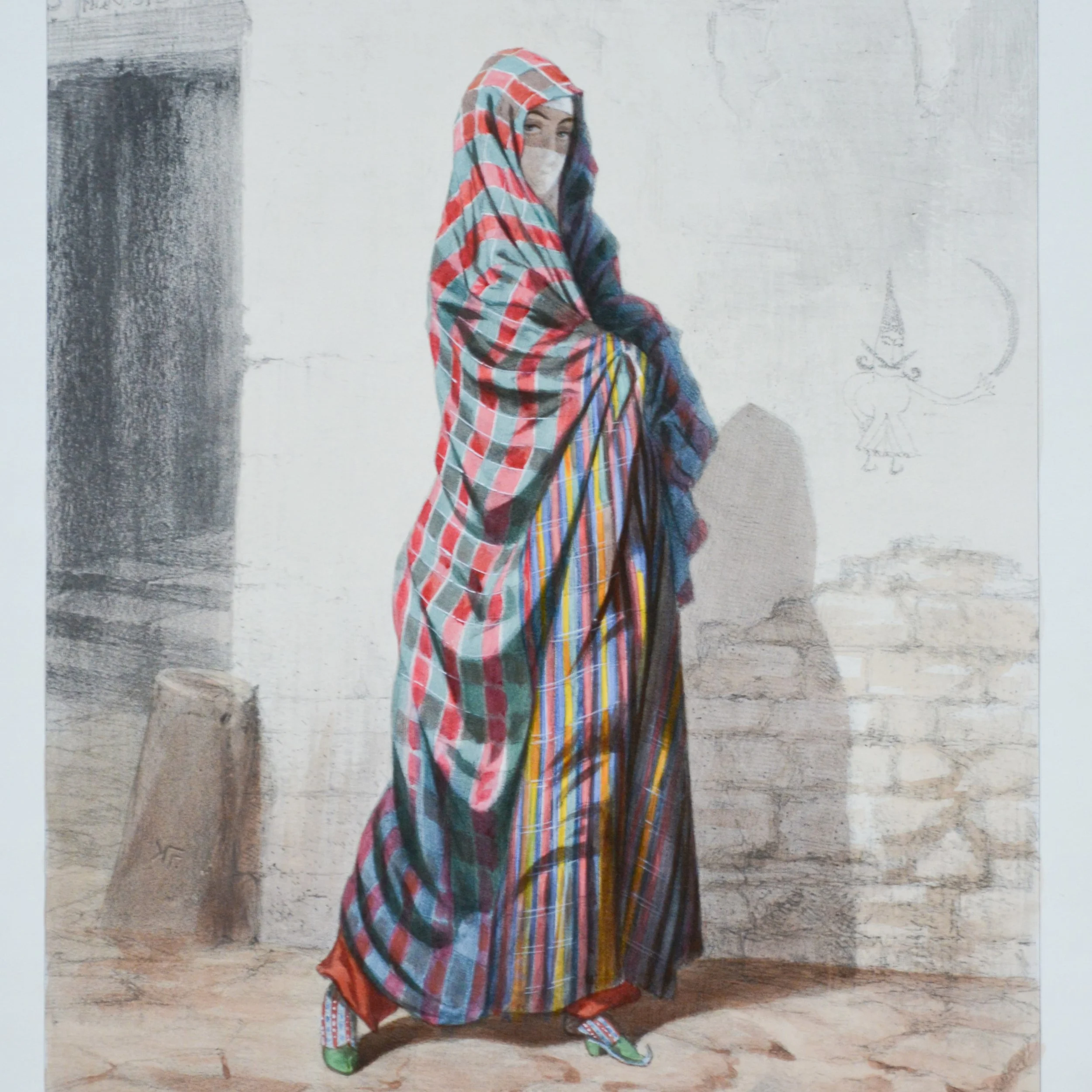 Prince Grigory Grigorievich Gagarin