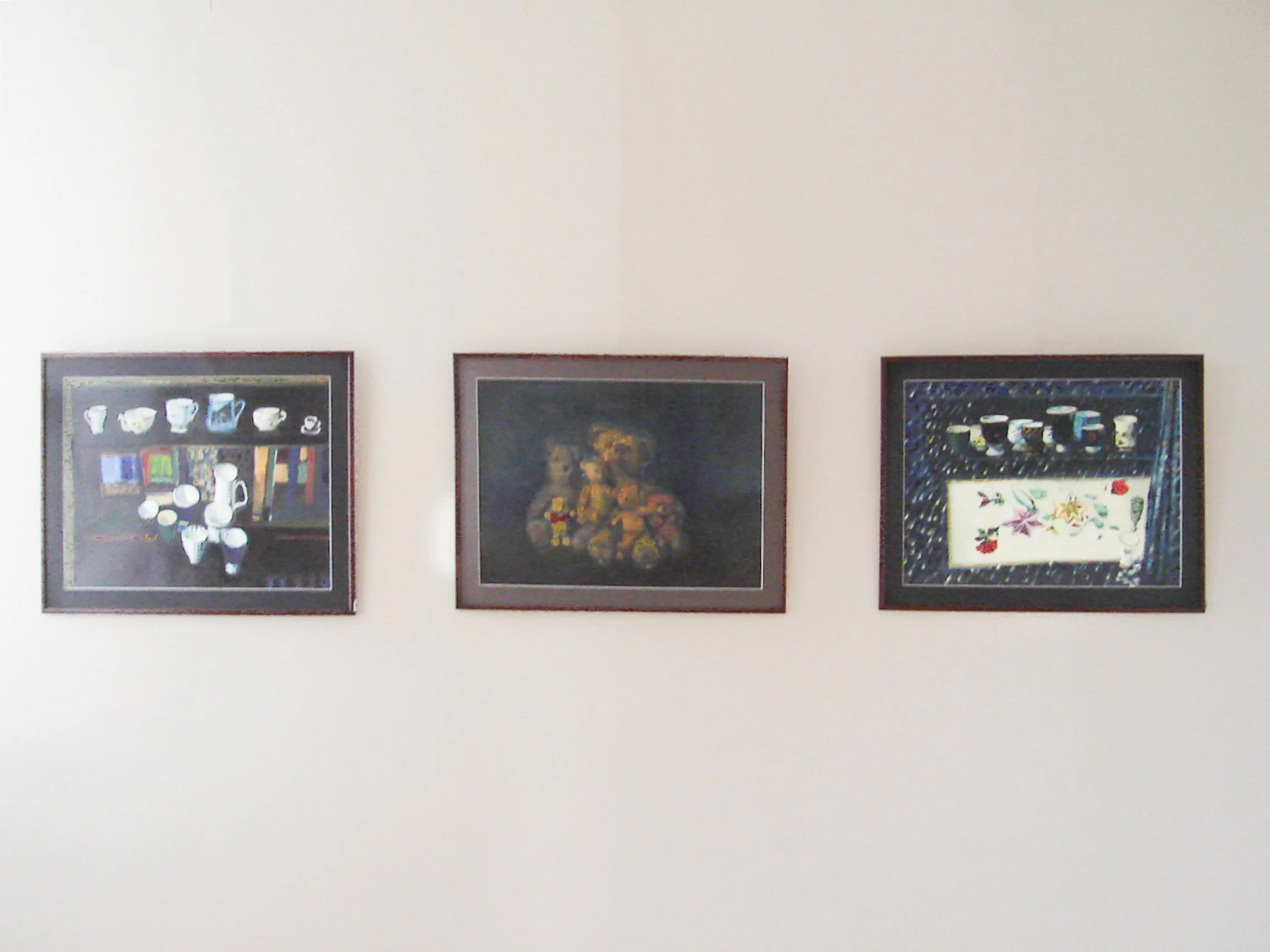 ექსპოზიცია 2.jpg