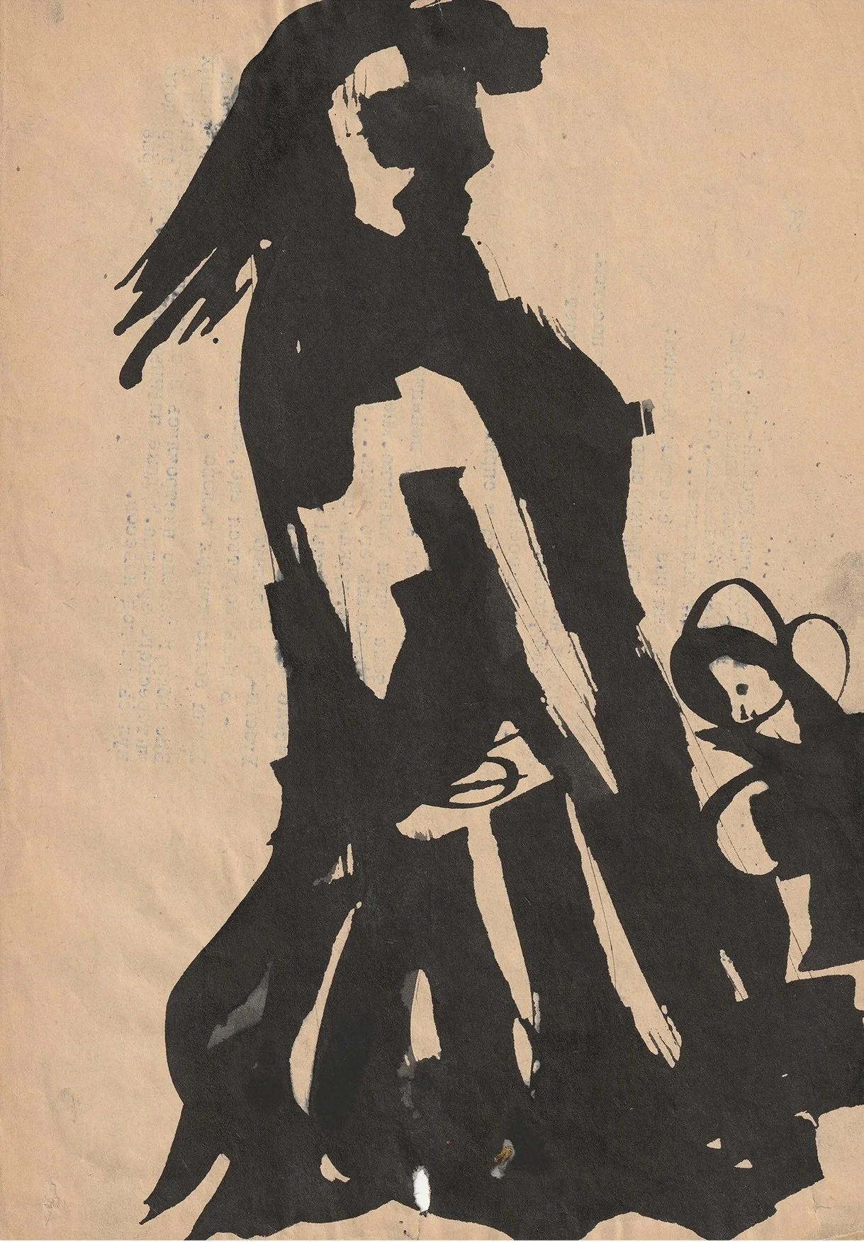 306658385_163517006282577_7340856205980371022_n 2.jpg