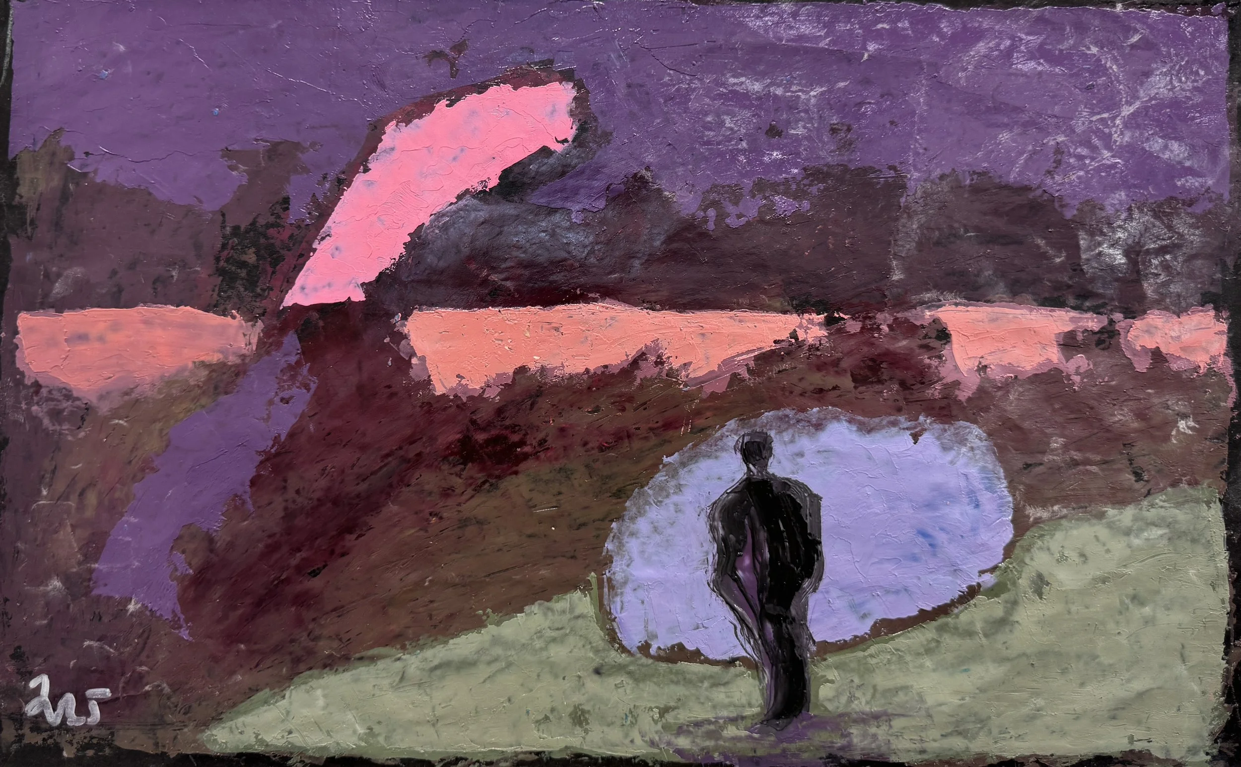 90.jpeg