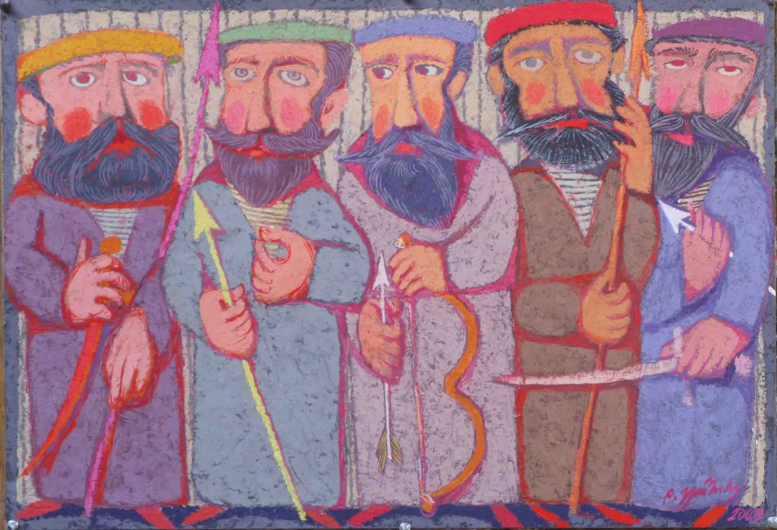 meomrebi[1]. mukao, sh.t. 46,5X68, 700$.jpg