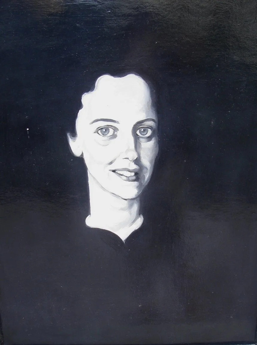 VAKHTANG GABUNIA: SOLO EXHIBITION 29.09-06.10.2010