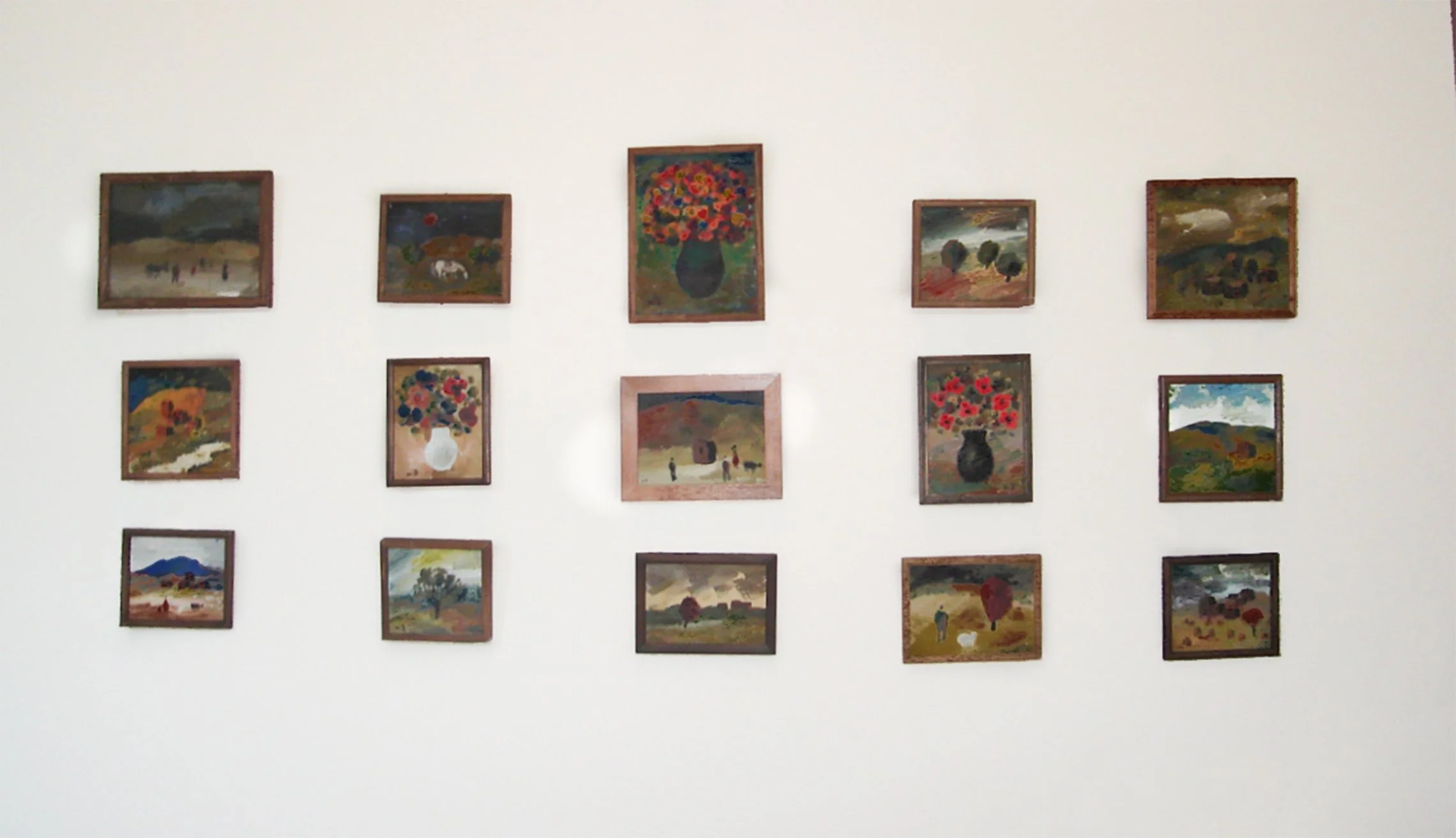 ექსპოზიცია 1.jpg