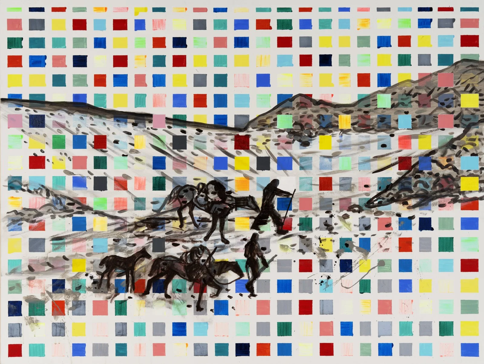 land-of-the-pixels-2023-1800px.jpg