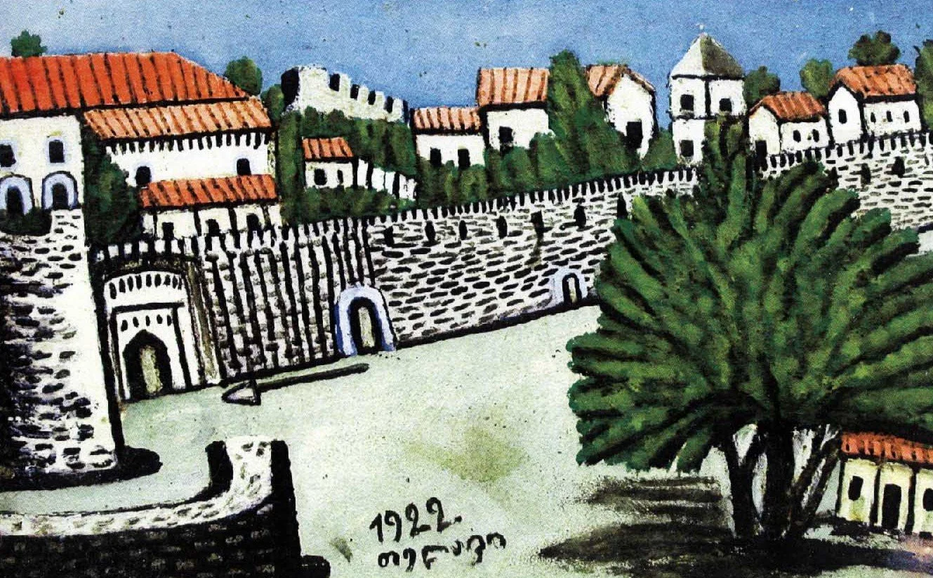 MELIASHVILIabarati_Page_1 - Copy (3).jpg