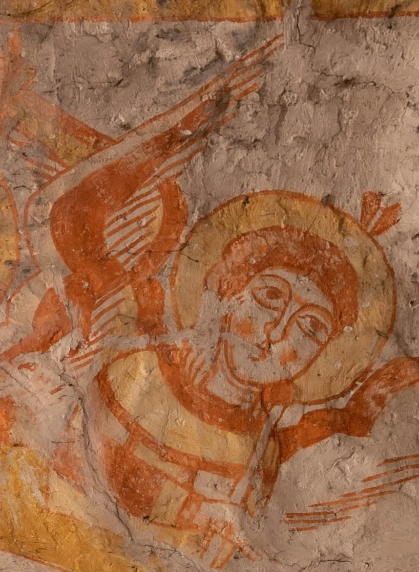 DSC00179 - Copy - Copy.jpg