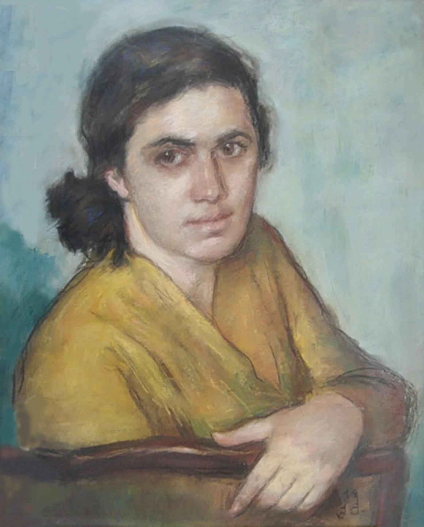 Ana_Kalandadze_By_Keto.jpg