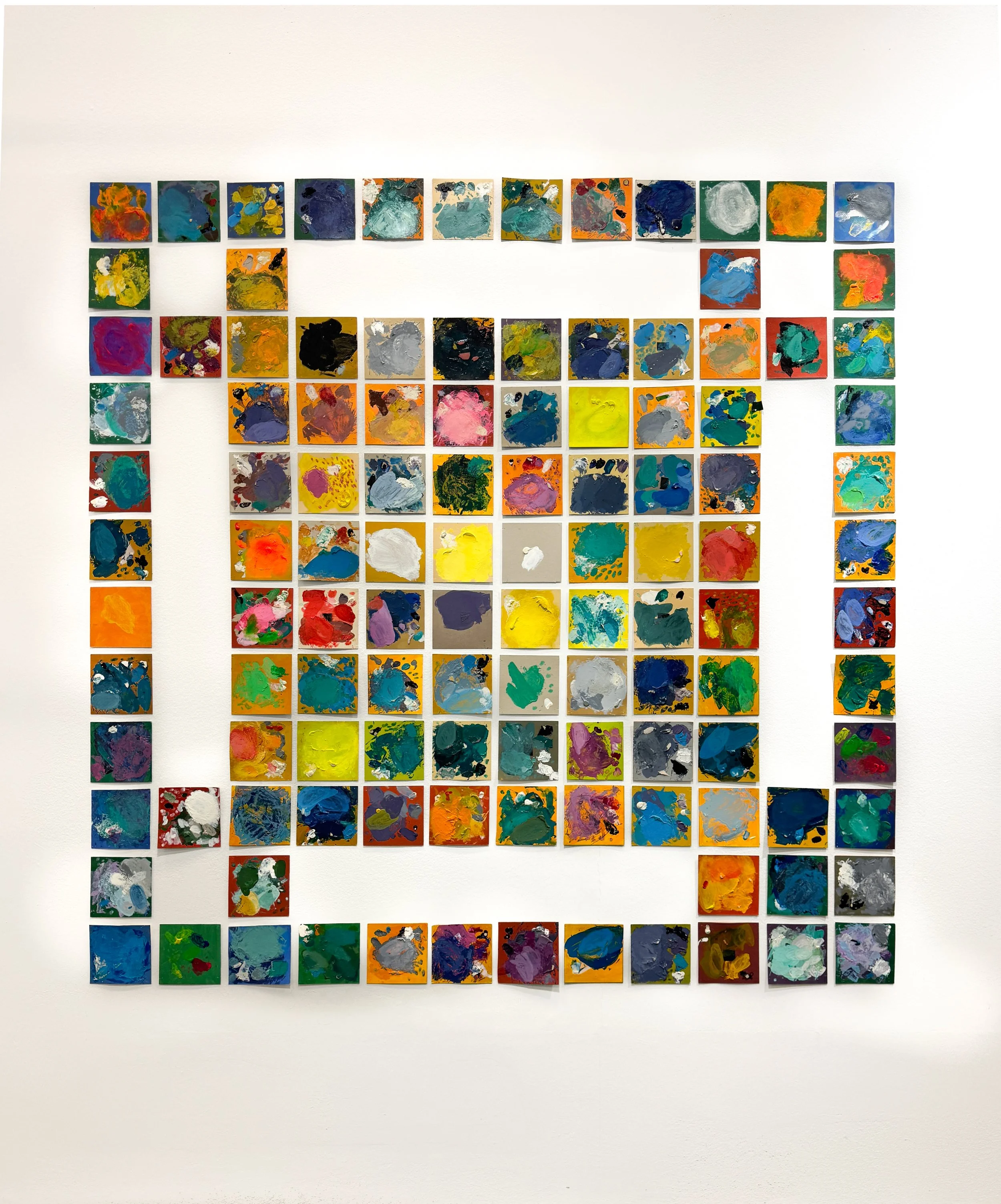 TBILISI ART FAIR 11.04-14.04.2024