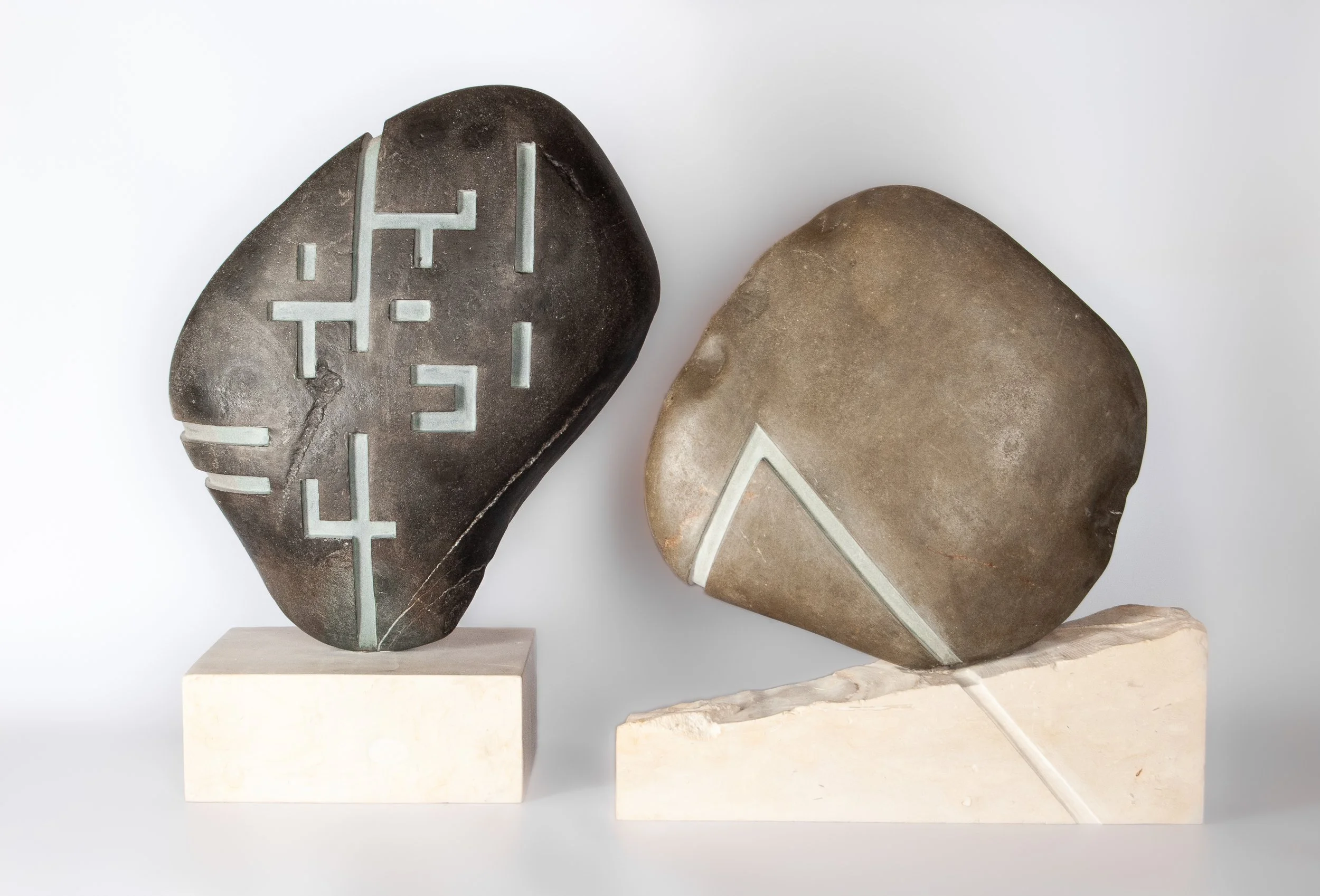 The Code+ Touch of Light.jpg