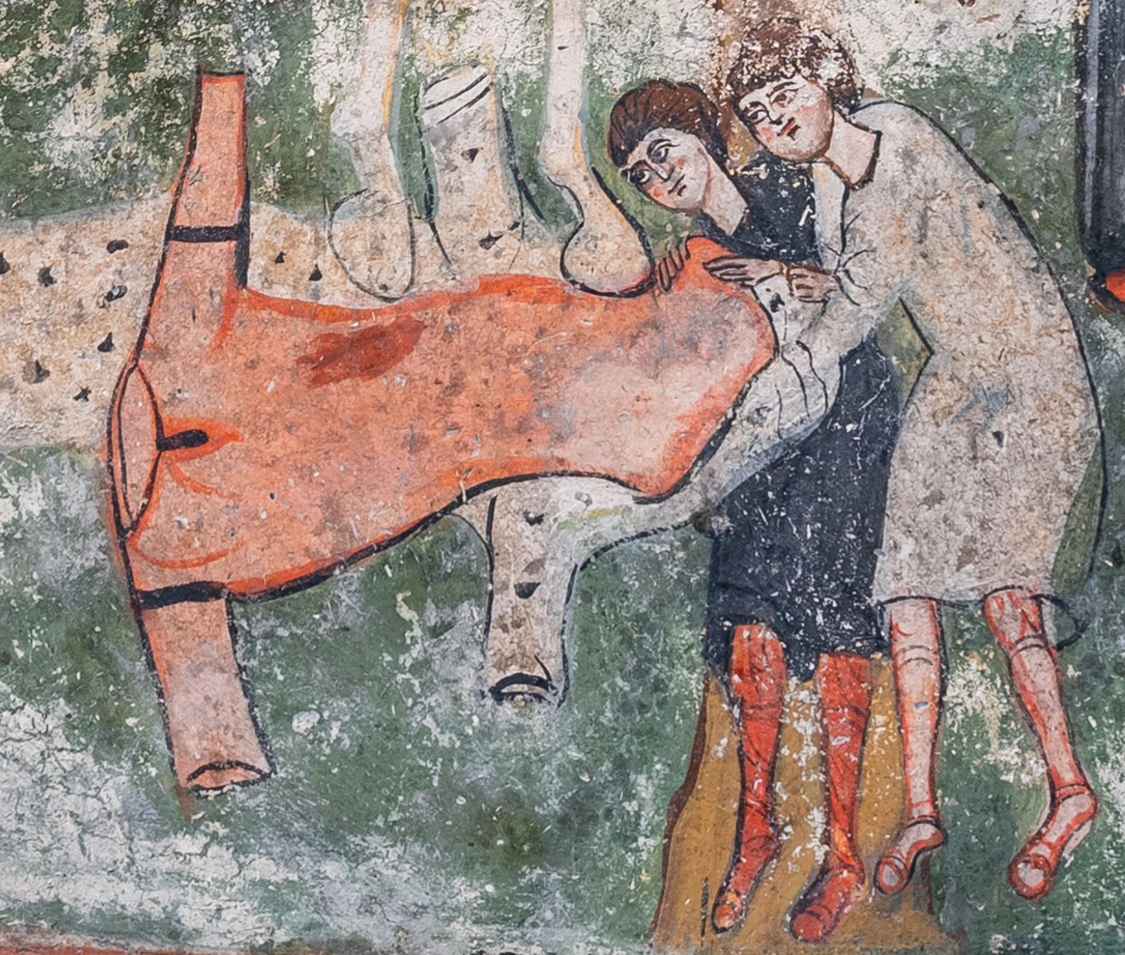 ლაღამის ეკლესია.jpg 3.jpg