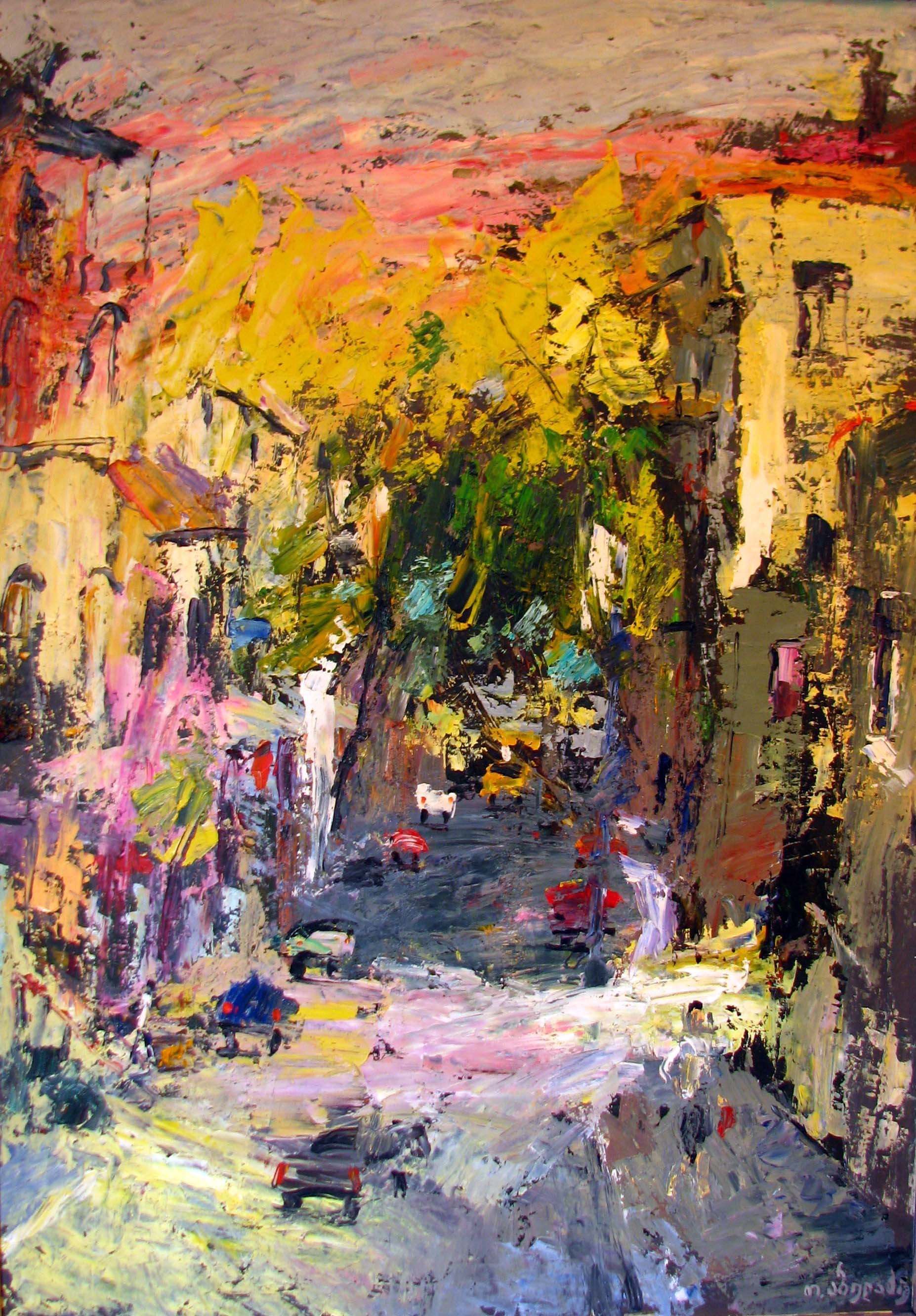 TORNIKE ABULADZEE.JPG