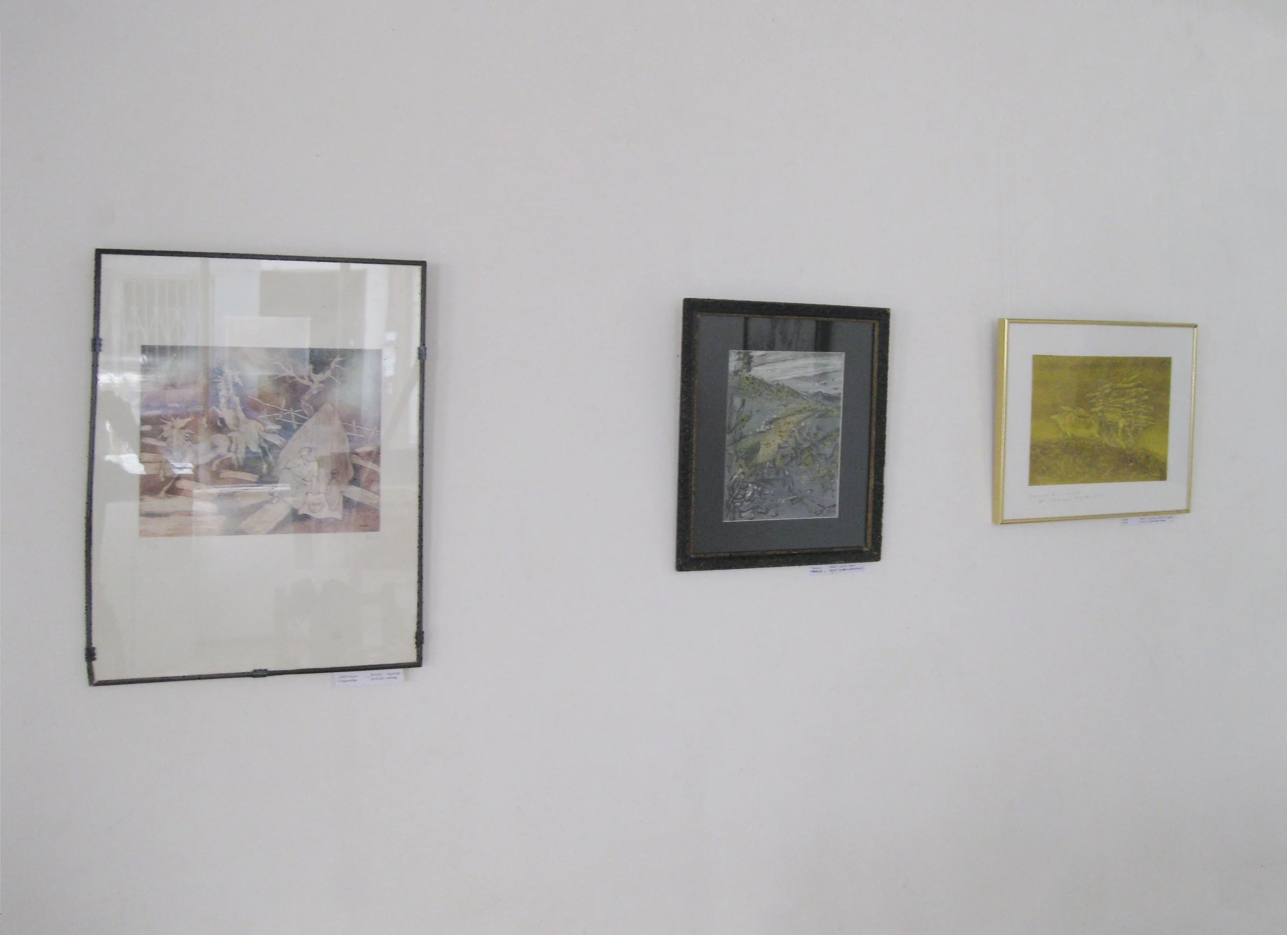 ექსპოზიცია 4.jpg