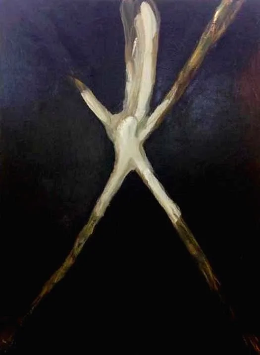 6. tilo. zeti 148-107.jpg