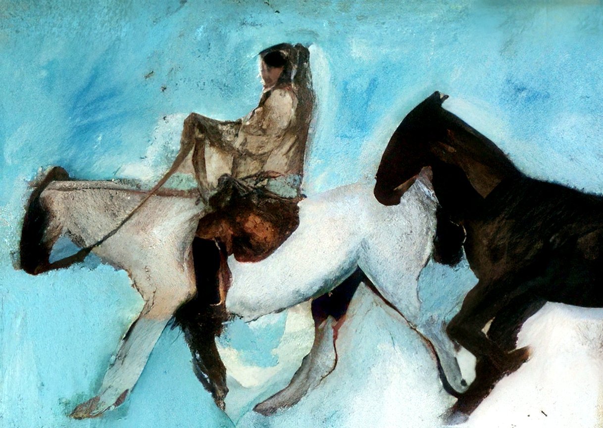 shiraki-rider-2000-private-collection-berlin.jpg