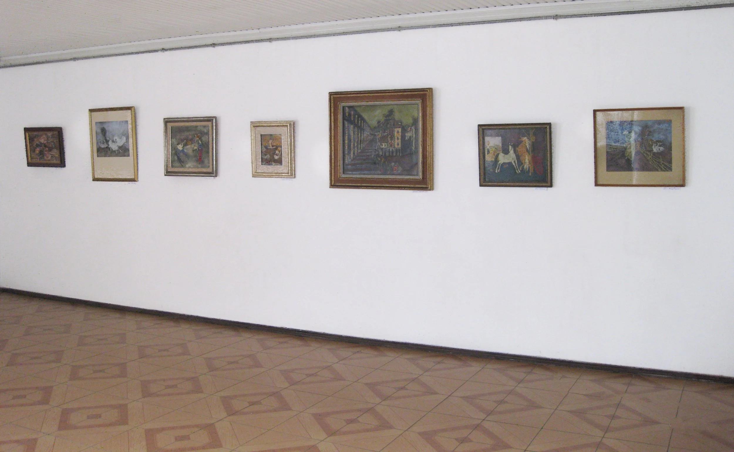 ექსპოზიცია 3.jpg