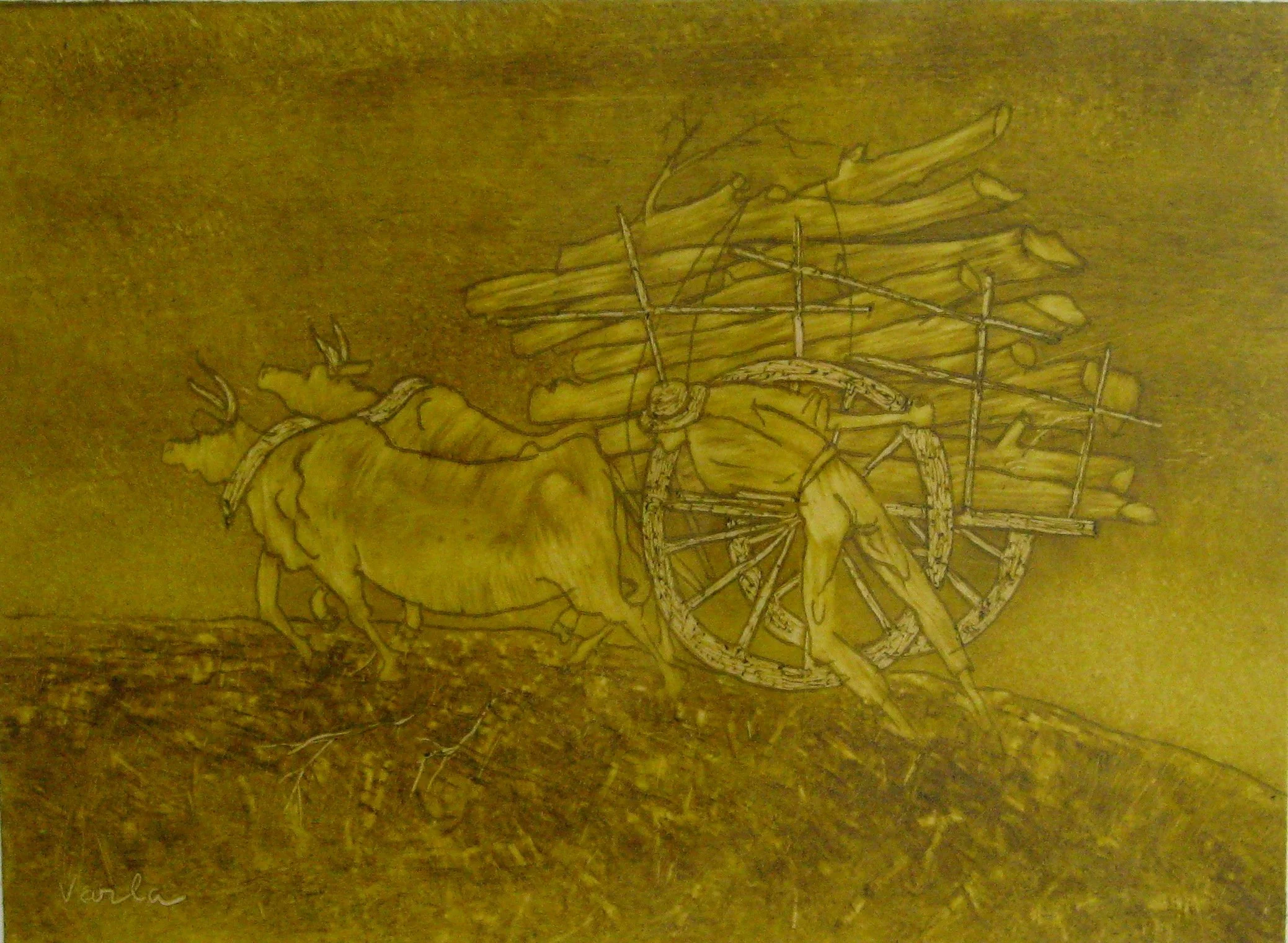 uremi, 24x32,5 qag.sher.teq.jpg