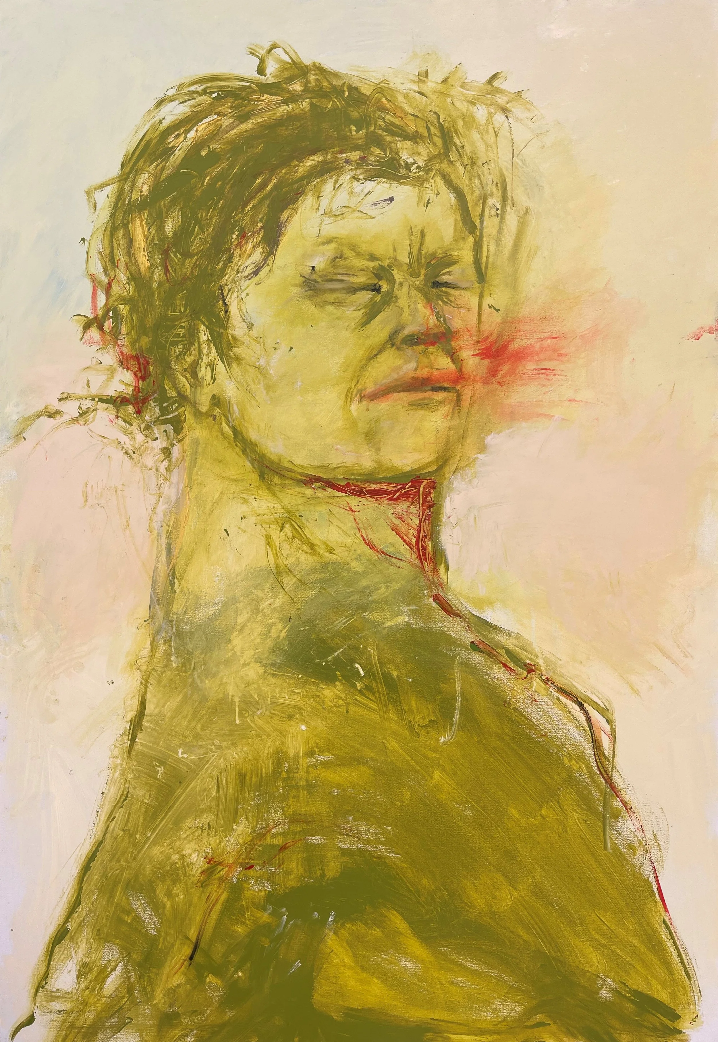 4. ია მჭედლიშვილი.jpeg