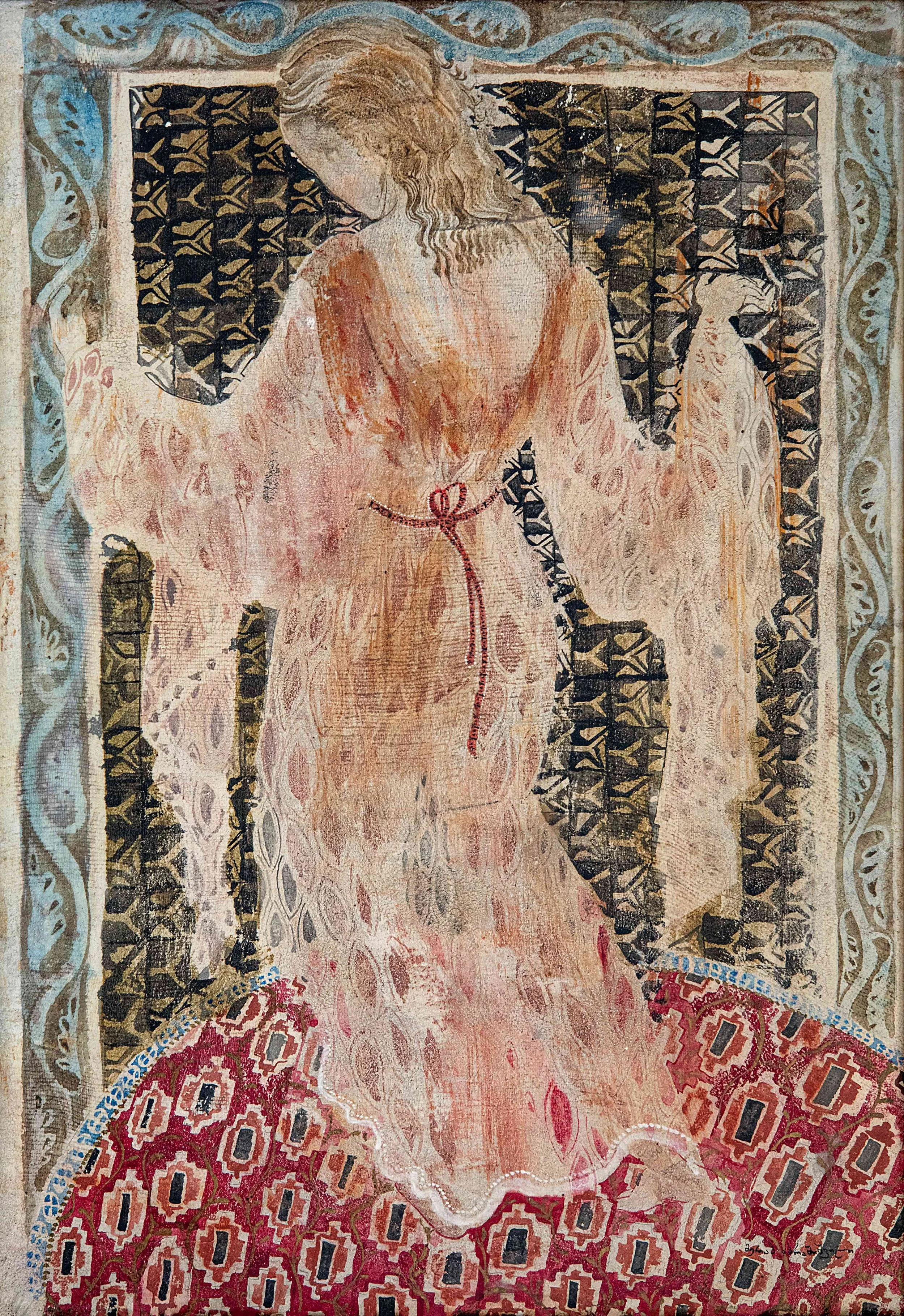 FLORA