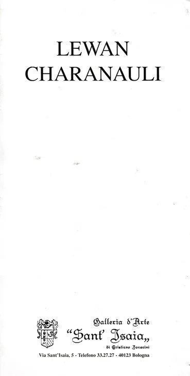 levan kharanauli bologna.jpg