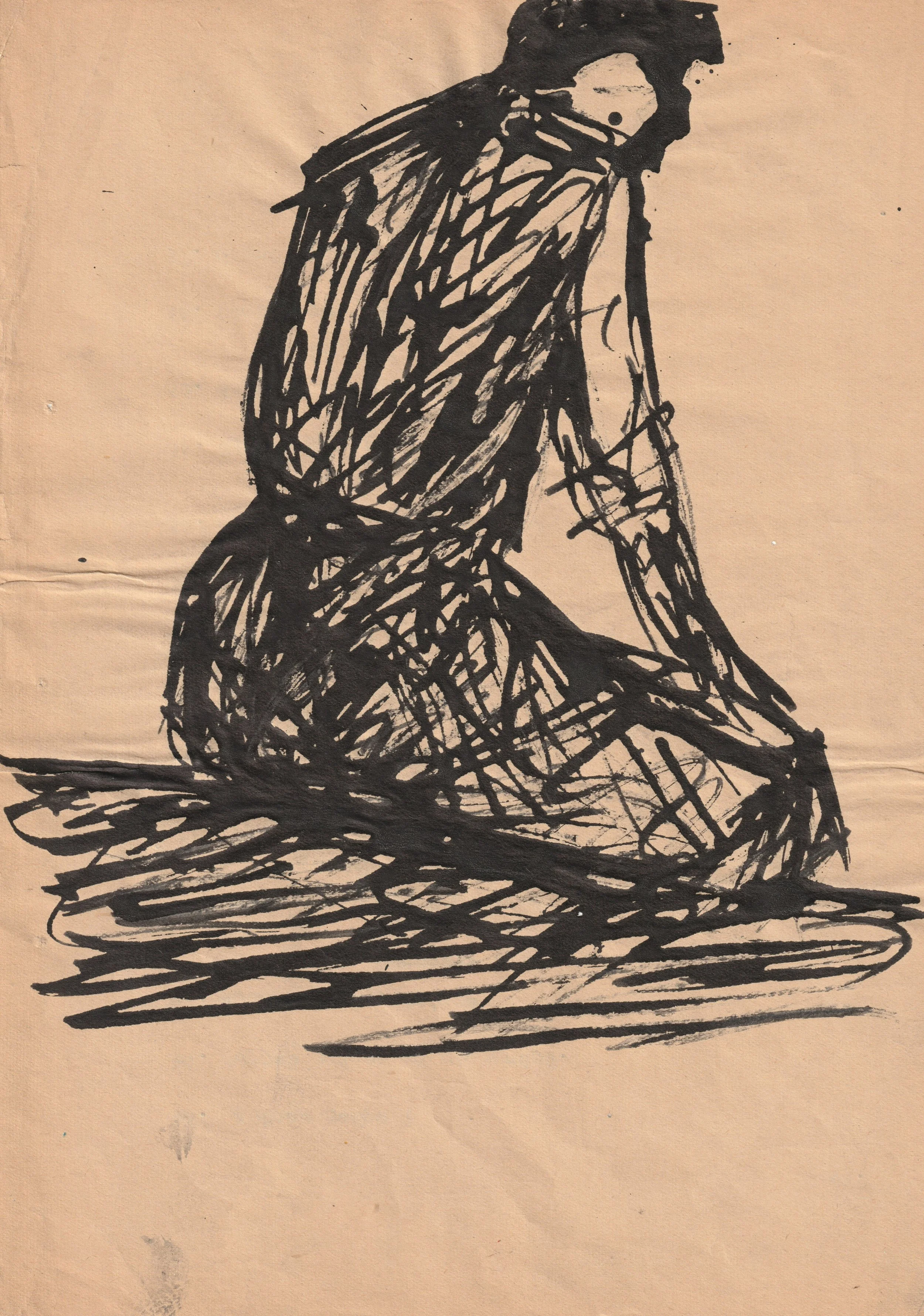 15. წინა მხარე.jpg