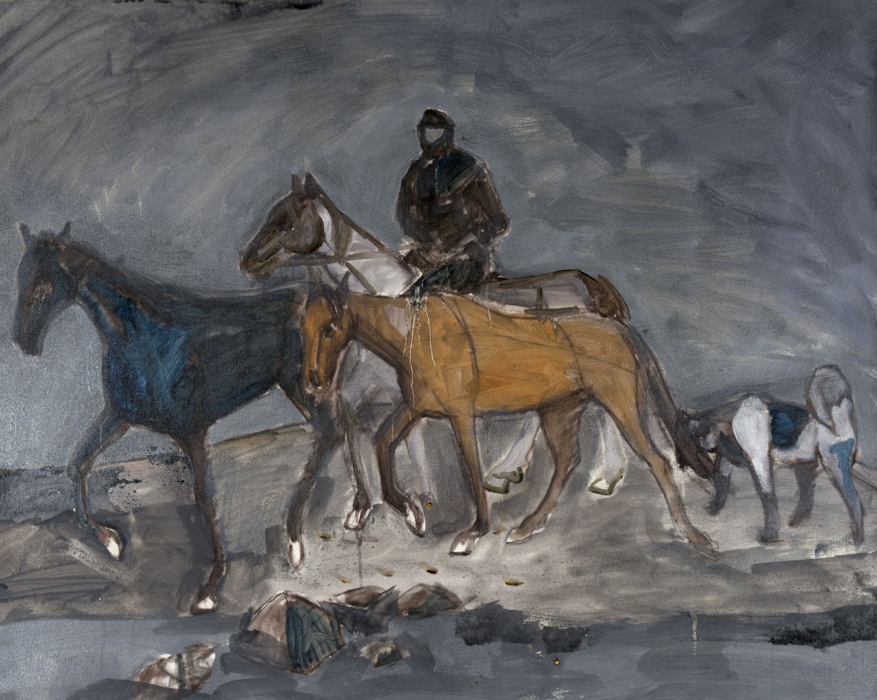 abano-pass-rider-1800px.jpg