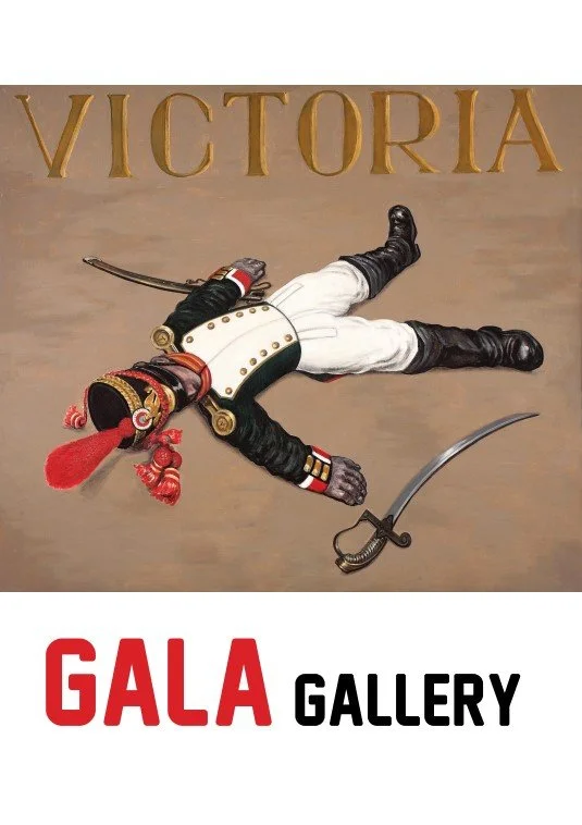 Screenshot 2026-02-21 162453.jpg