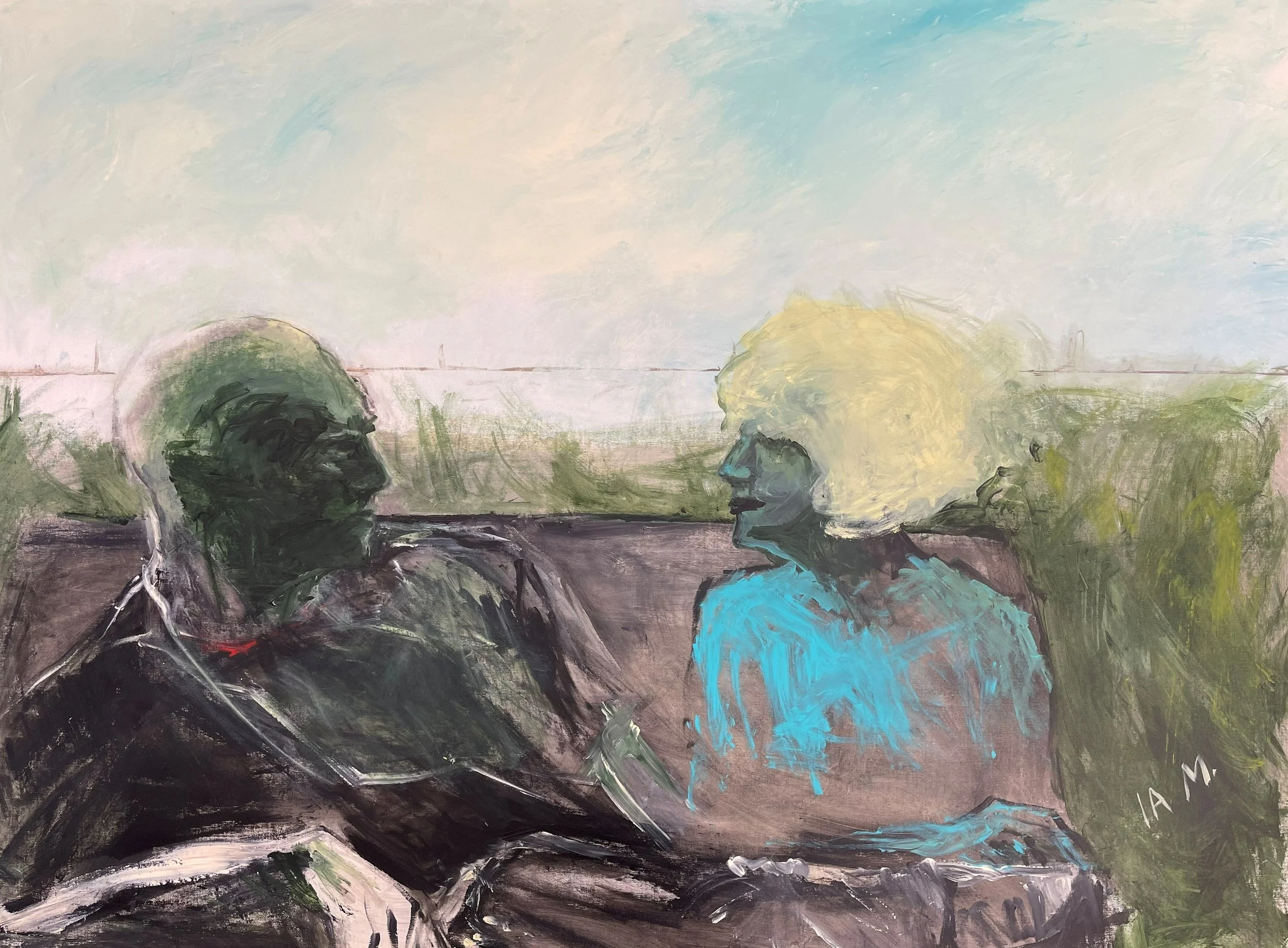 10. ია მჭედლიშვილი.jpeg