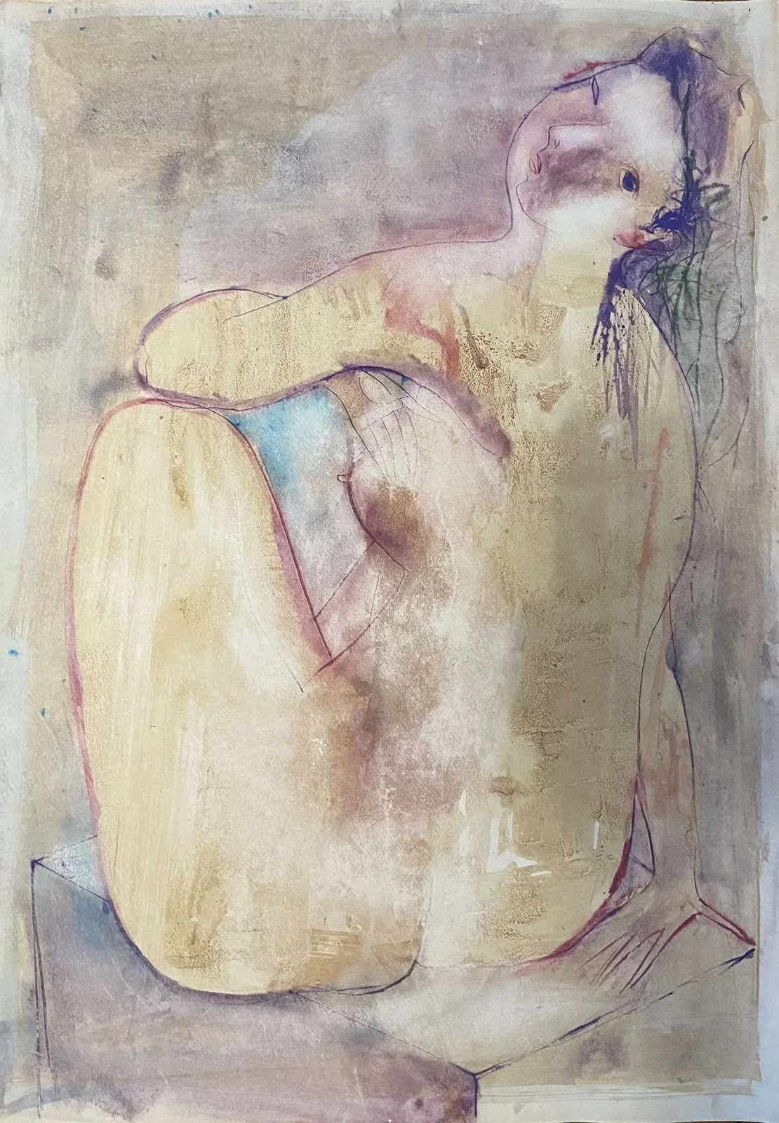 11. ნოდარ თოფურია.jpg