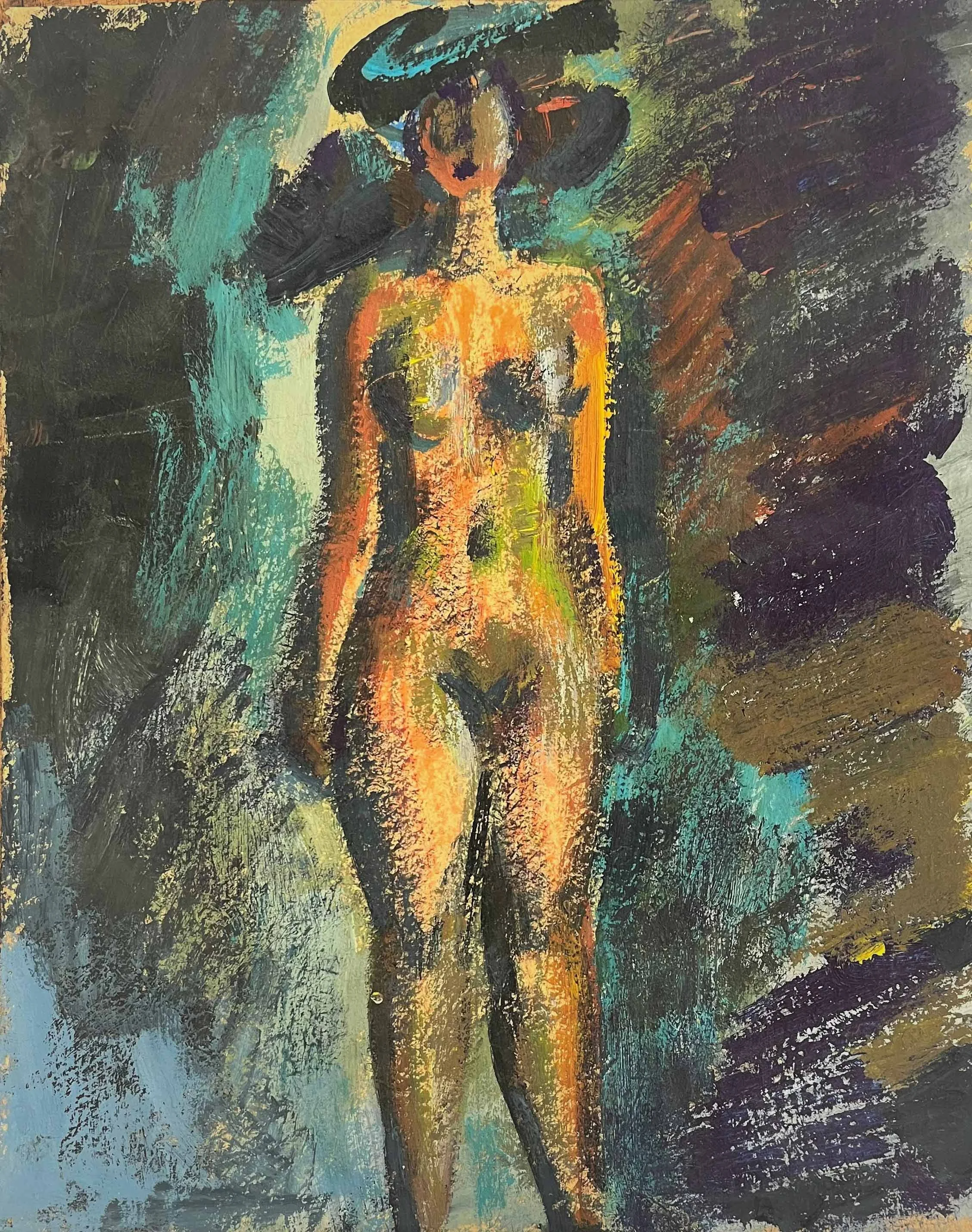 38.38.  33,5x26,5.jpg