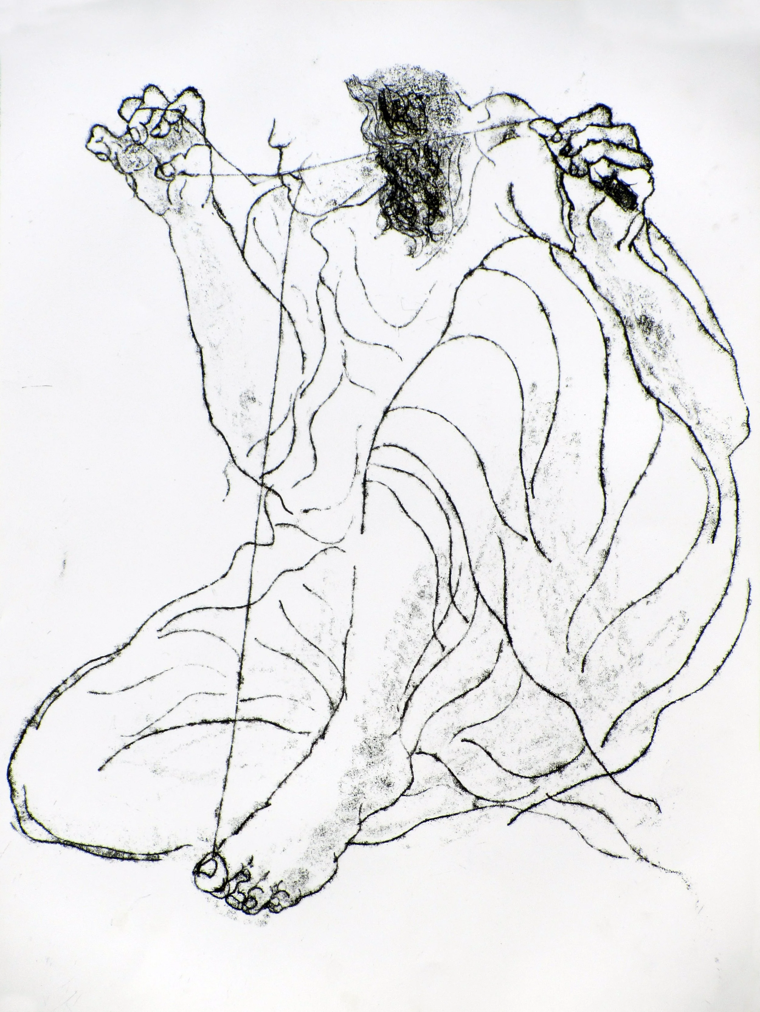 03-62x45-Ink on Cardboard-2011.jpg