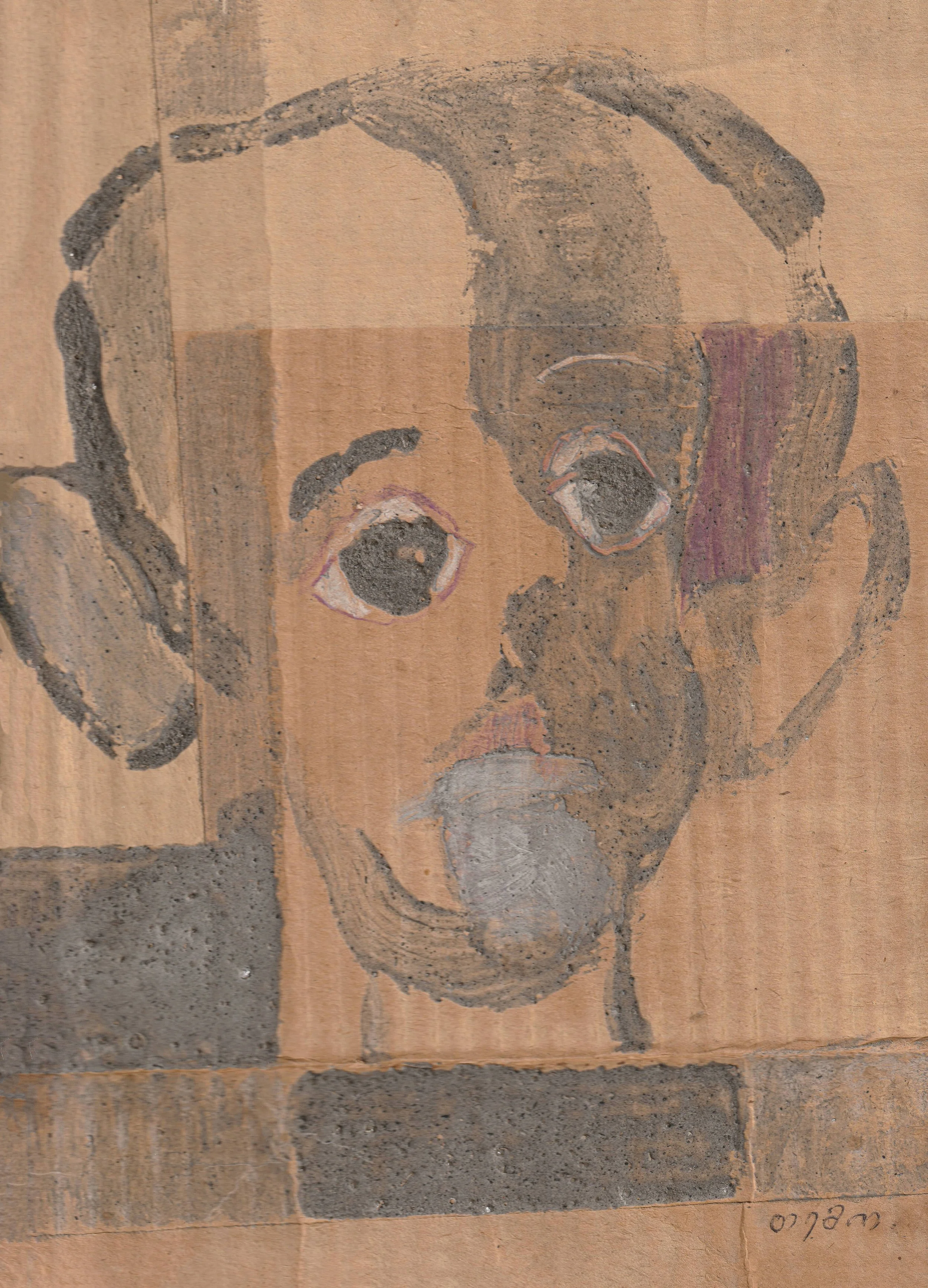 3. მუყაო, შერეული ტექნიკა 24x19,5.jpg