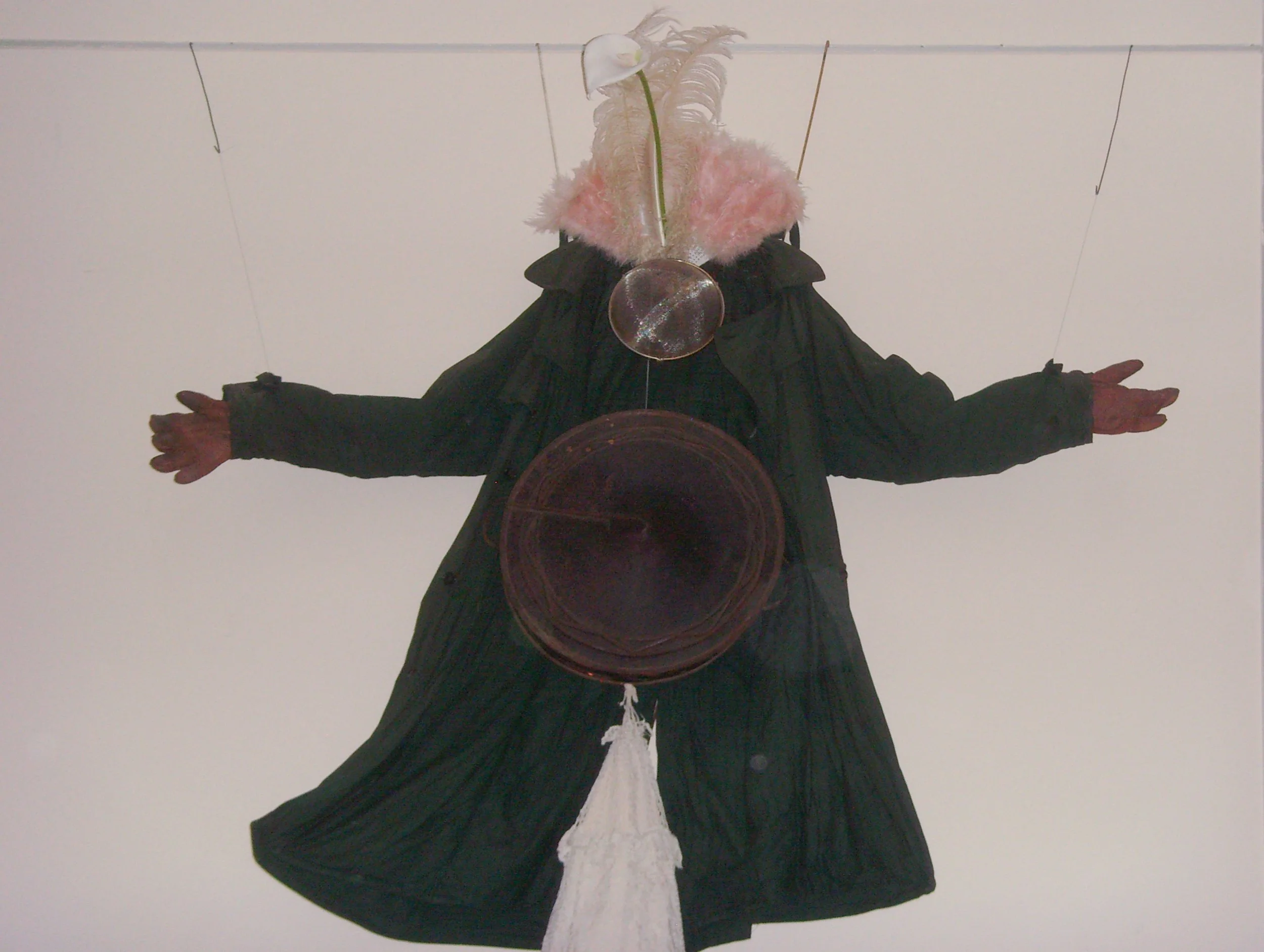 ექსპოზიცია 3.jpg