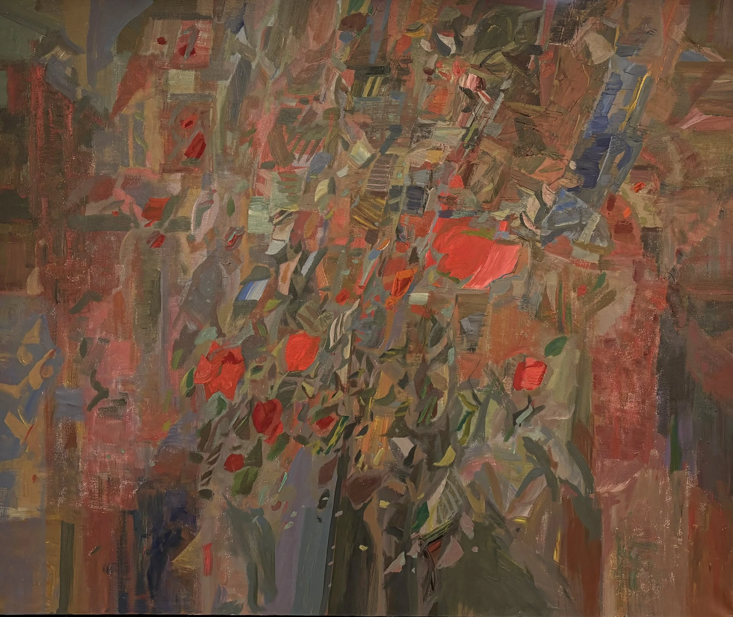 183. მიშა ნონიკაშვილი.jpg