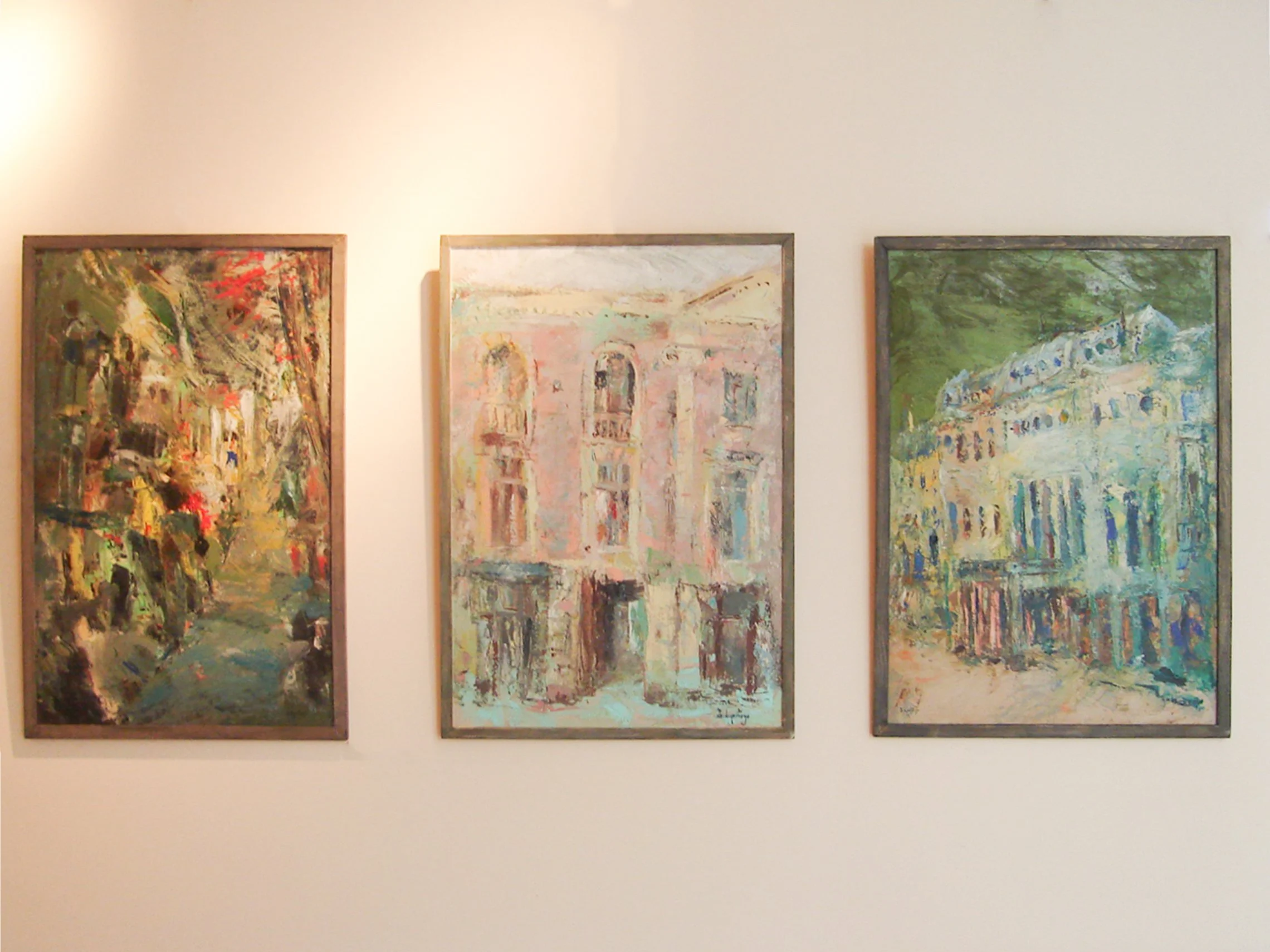 ექსპოზიცია 4.jpg