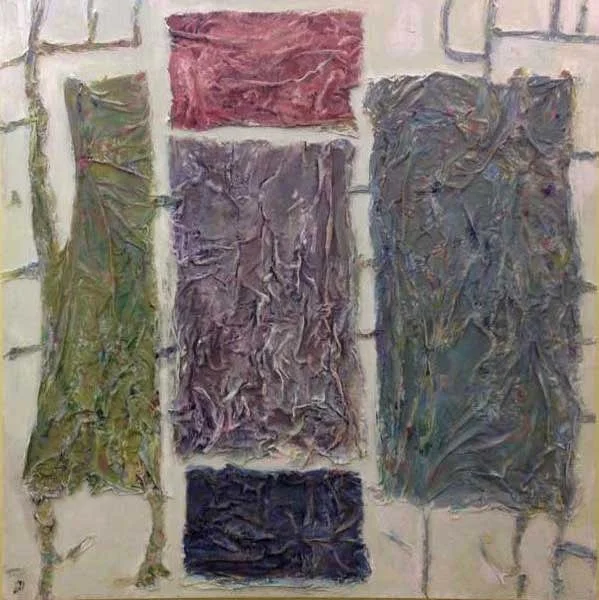 1. tilo sh.t. 140-140.jpg