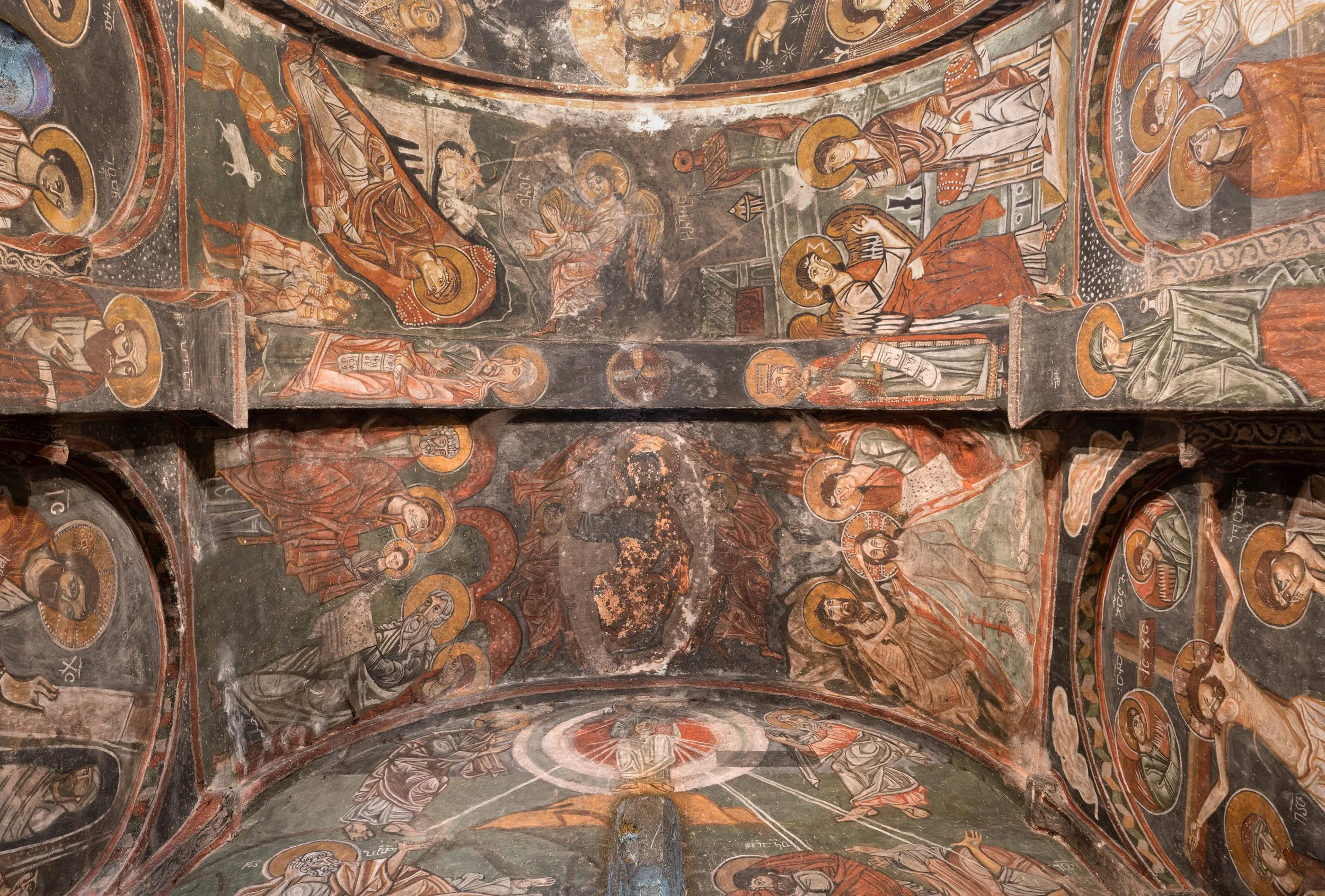 დამუშავებული- ლაშთხვერის მთავარანგელოზის ეკლესიაფ.jpg