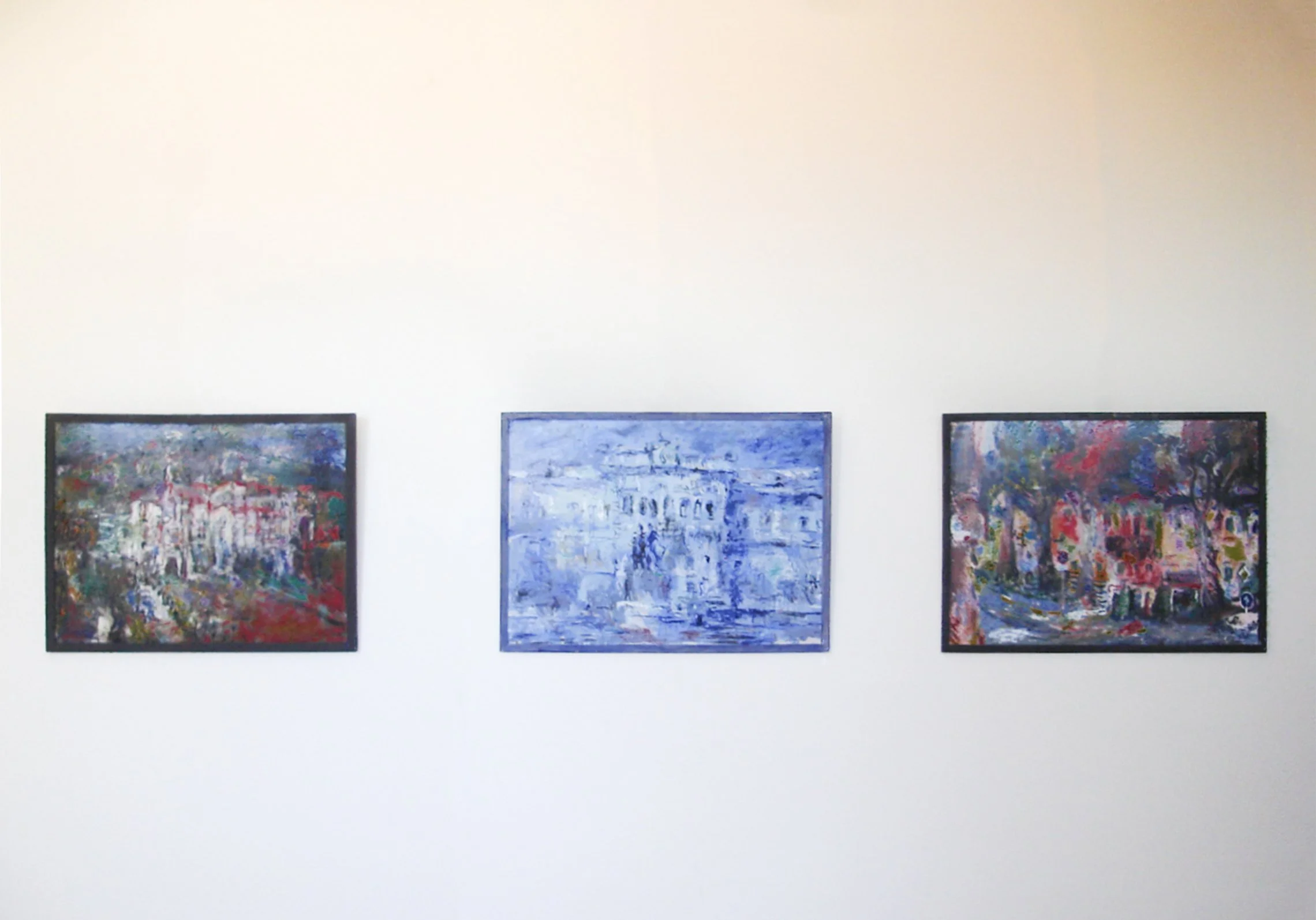 ექსპოზიცია 5.jpg