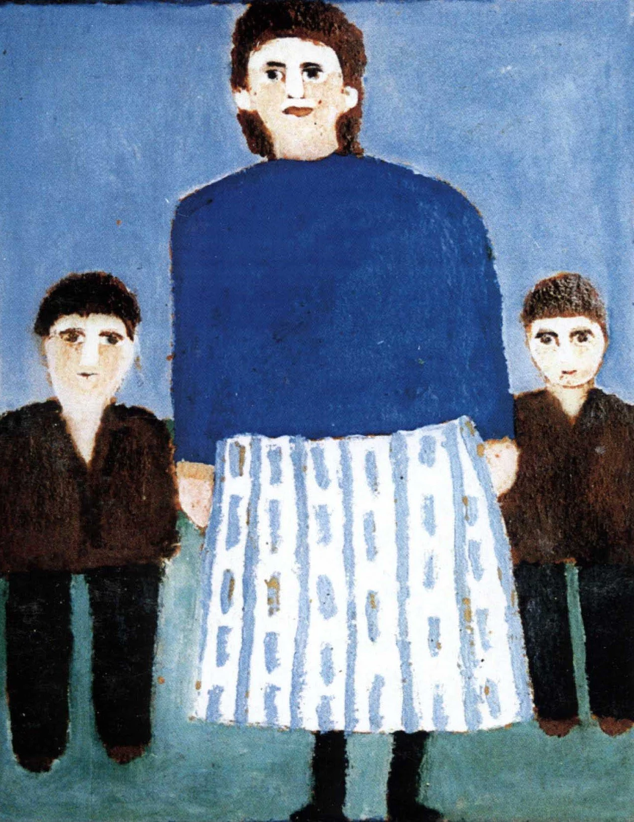 MELIASHVILIabarati_Page_1 - Copy.jpg