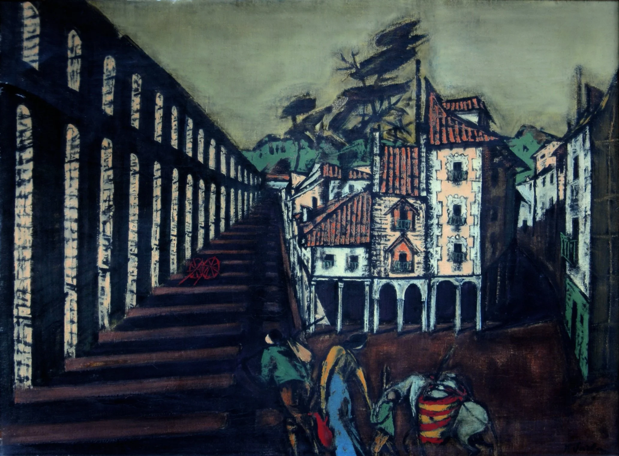 segovia (espaneti) 55x65 tilo zeti.jpg